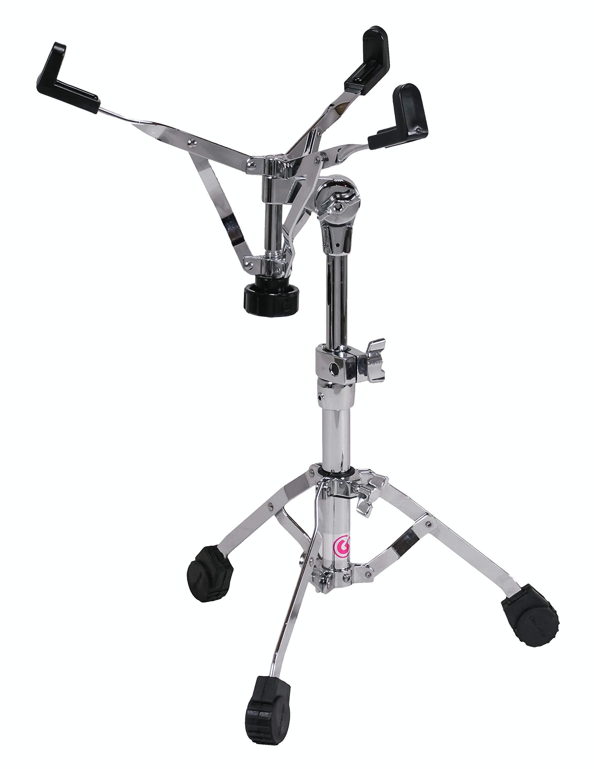 Gibraltar Snare Drum Stand (GSB-506)