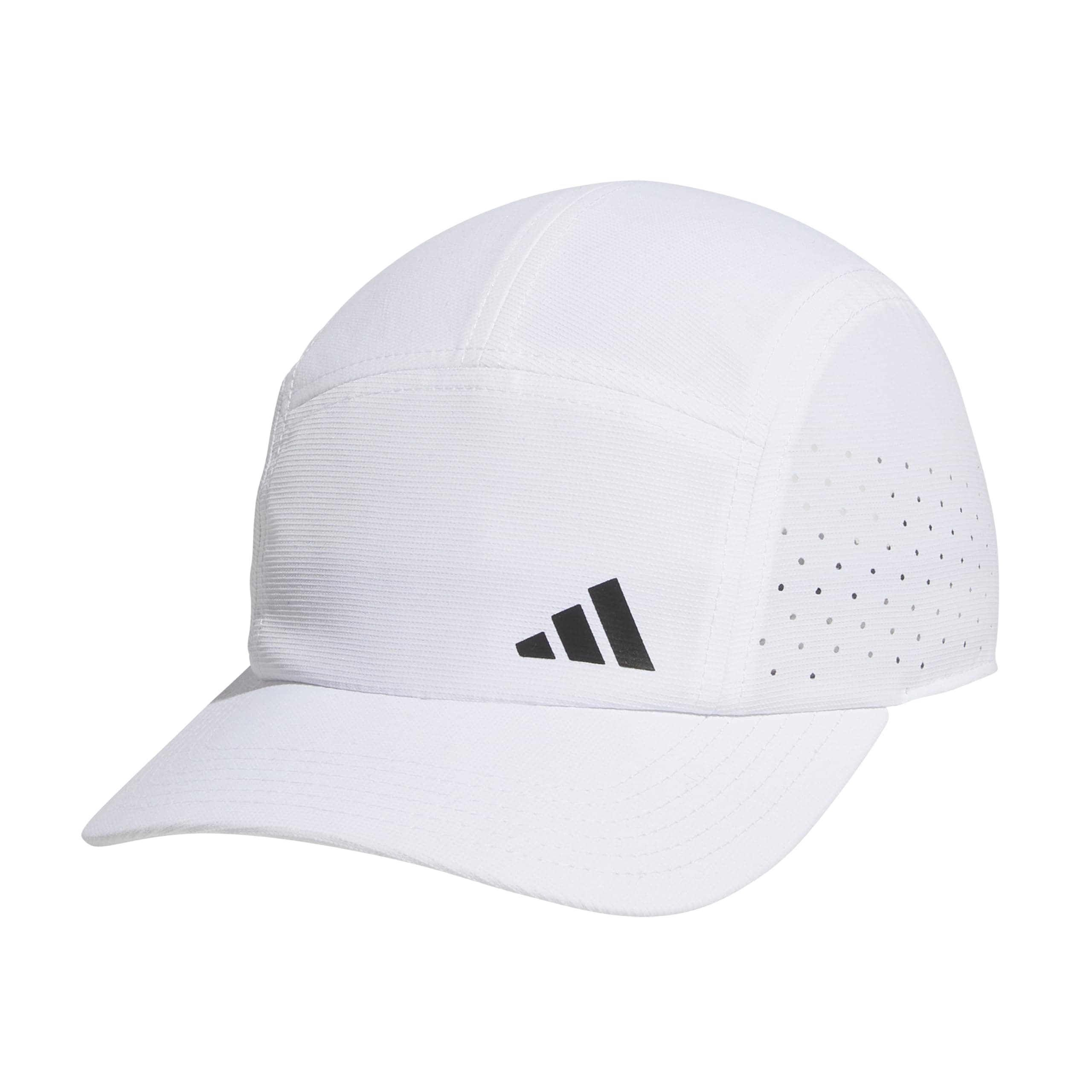 Men's Men's Superlite Trainer 3 Hat