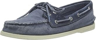 Sperry Men's Authentic Original 2-Eye Boat Shoe