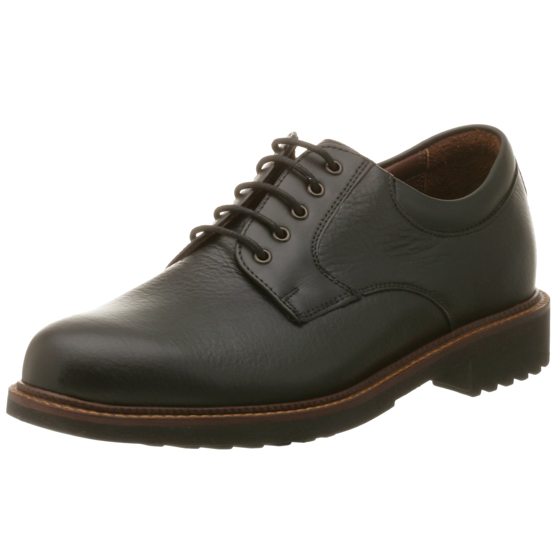 Neil M Men's Wynne Oxford
