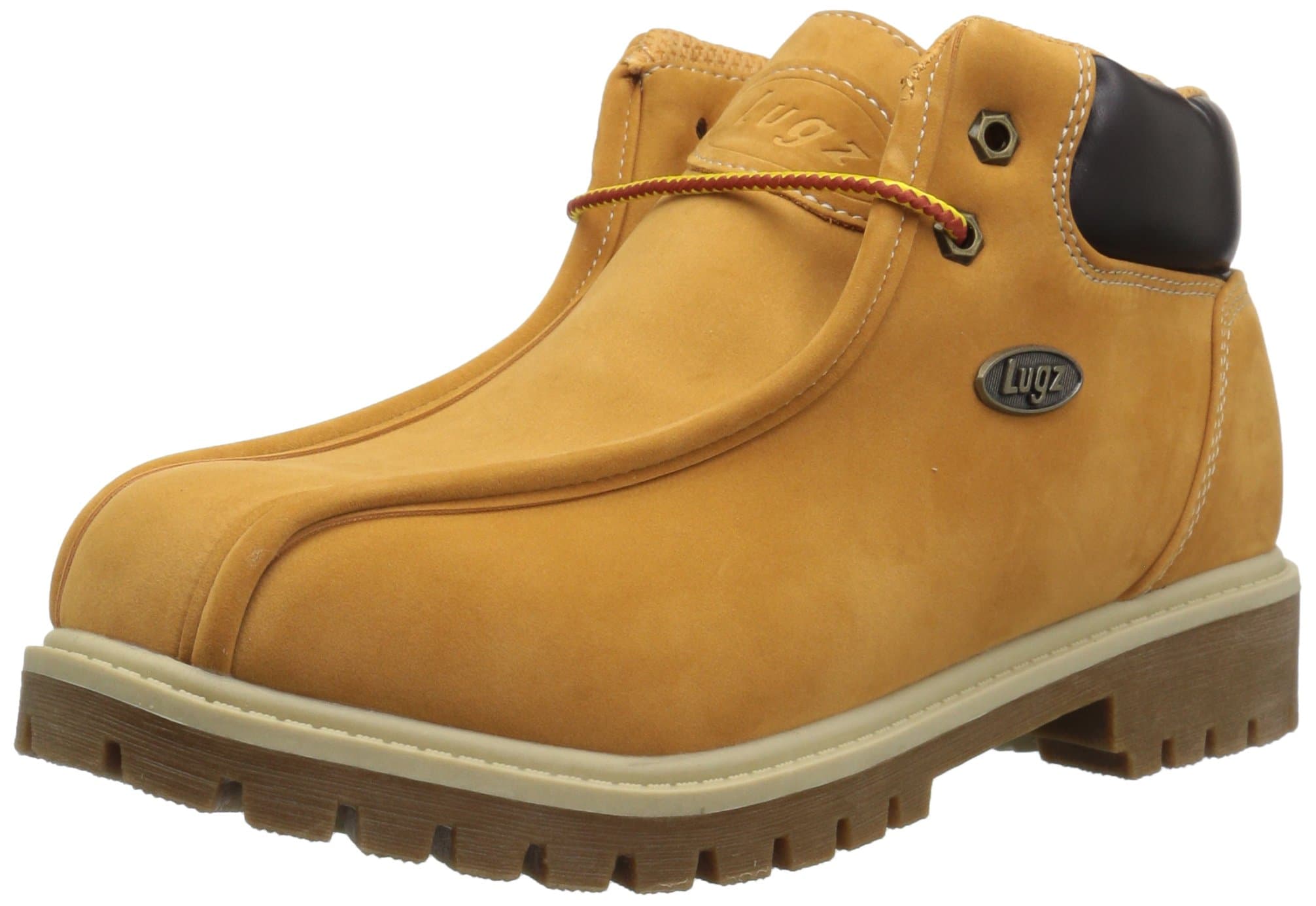 Lugz Men's Pathway 5 Fashion Boot