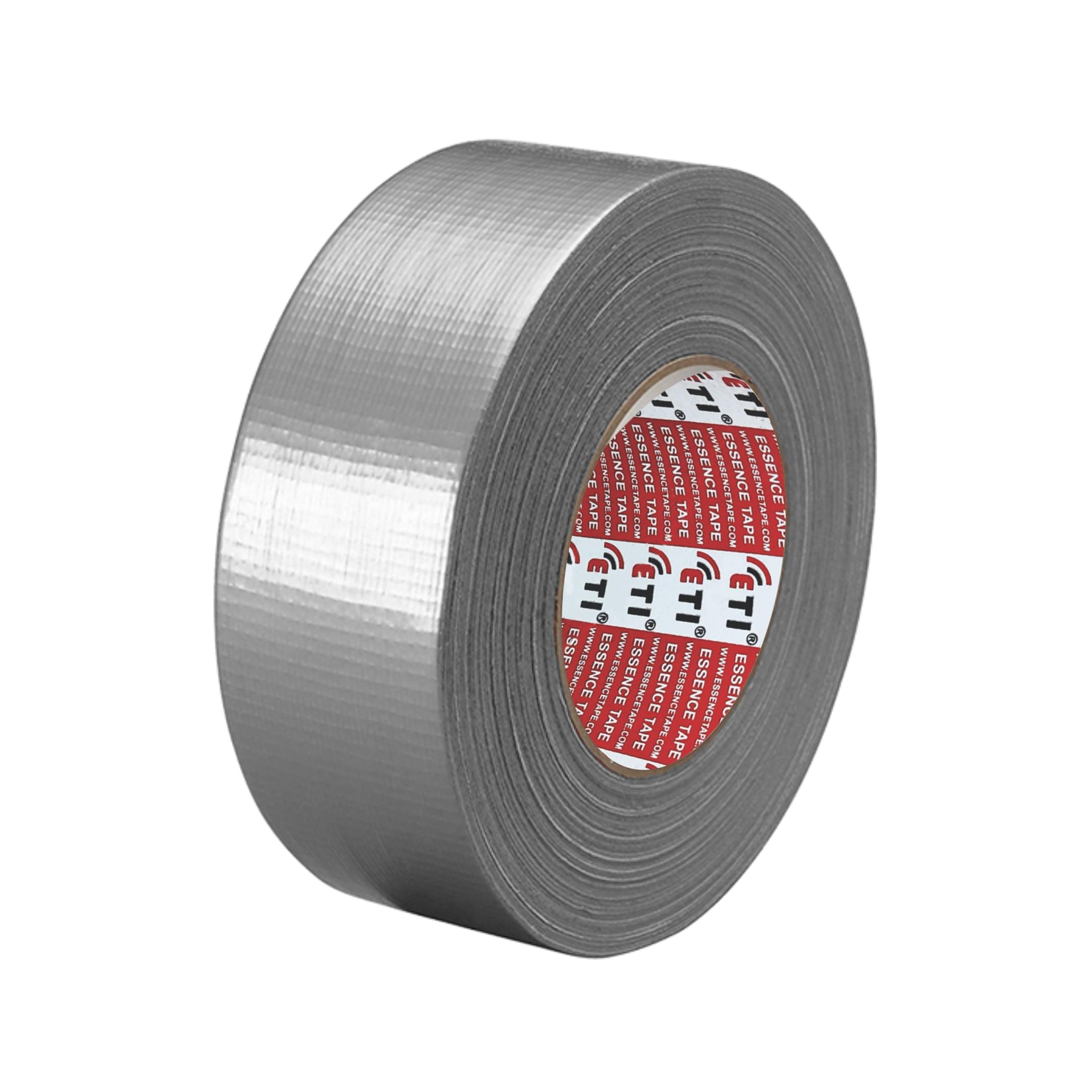 Duct Tape, 48x50m (Grey)