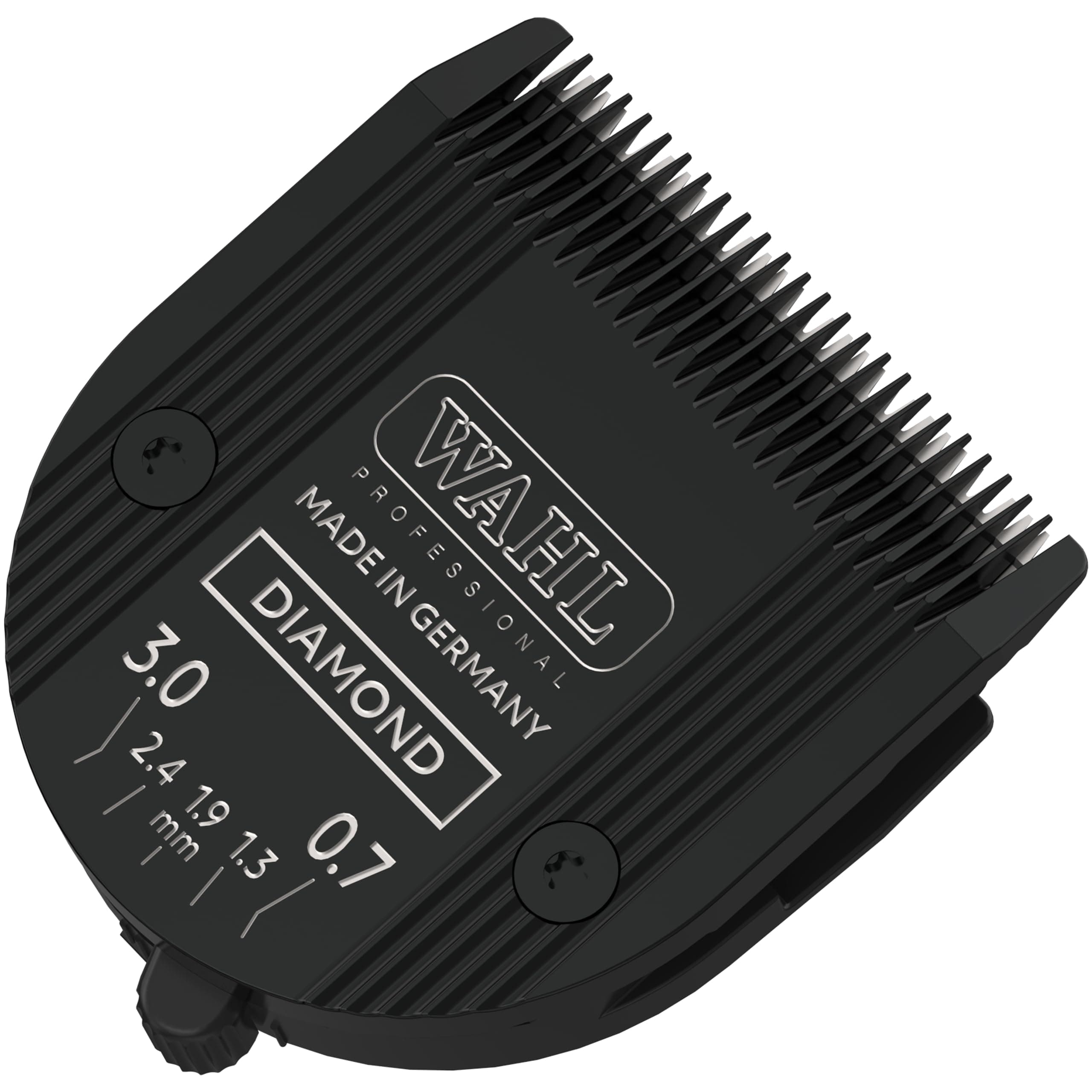 5-in-1 Diamond Blade