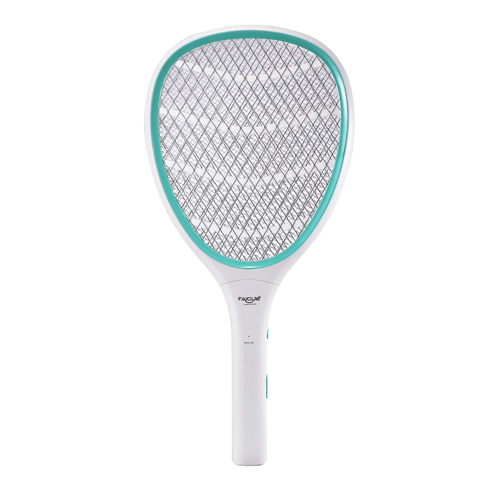 Faicuk Electric Fly Swatter