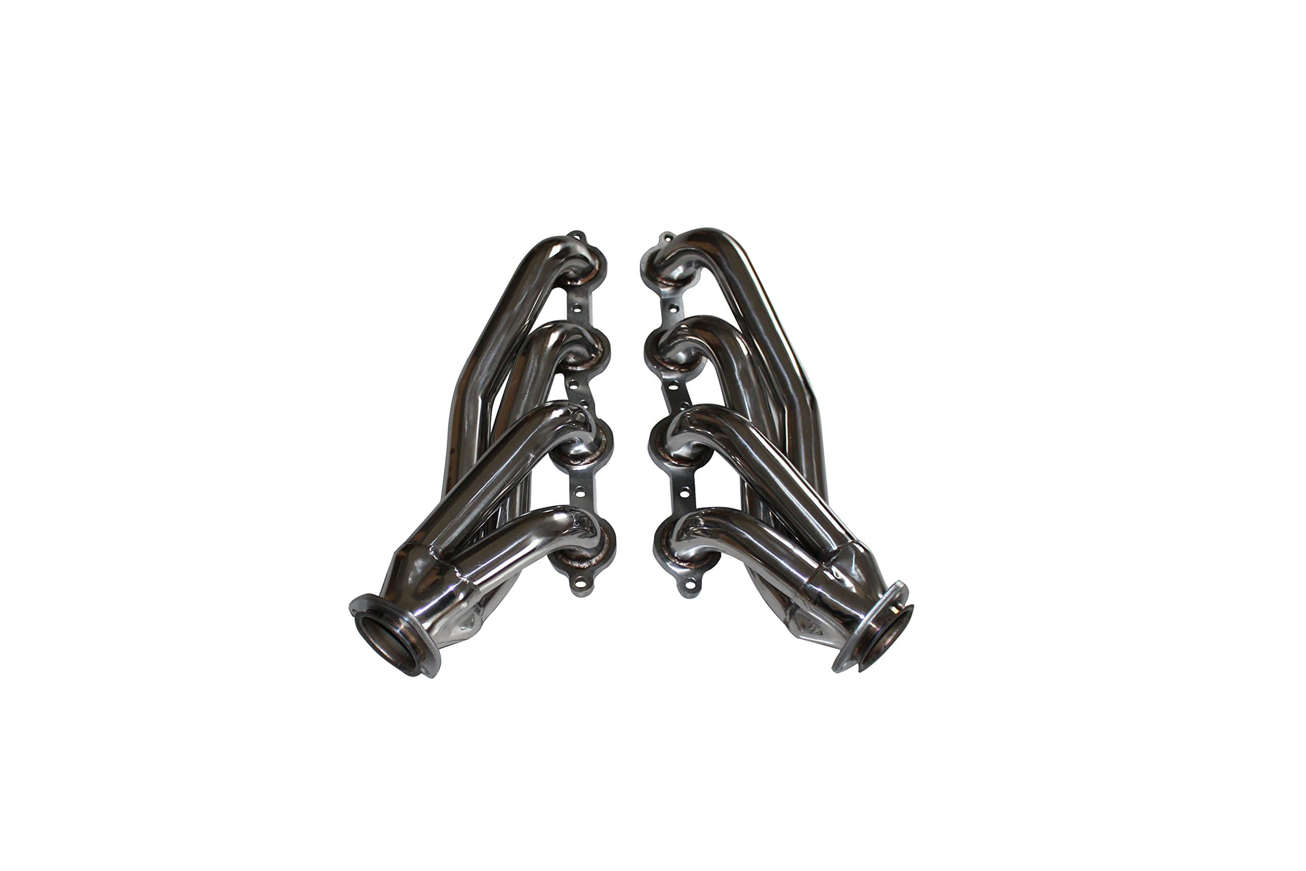 exhaust header for C10/ Apache Chevy Truck Swap LS1 LS6 LSX LS2 LS7 LS9