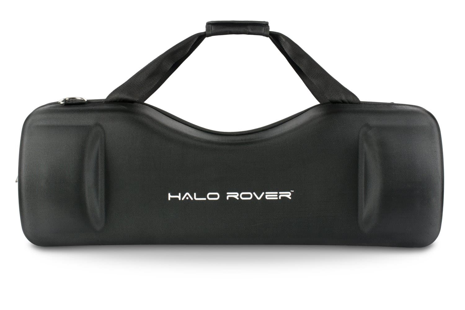 Halo Rover Carry Case - With Shoulder Strap