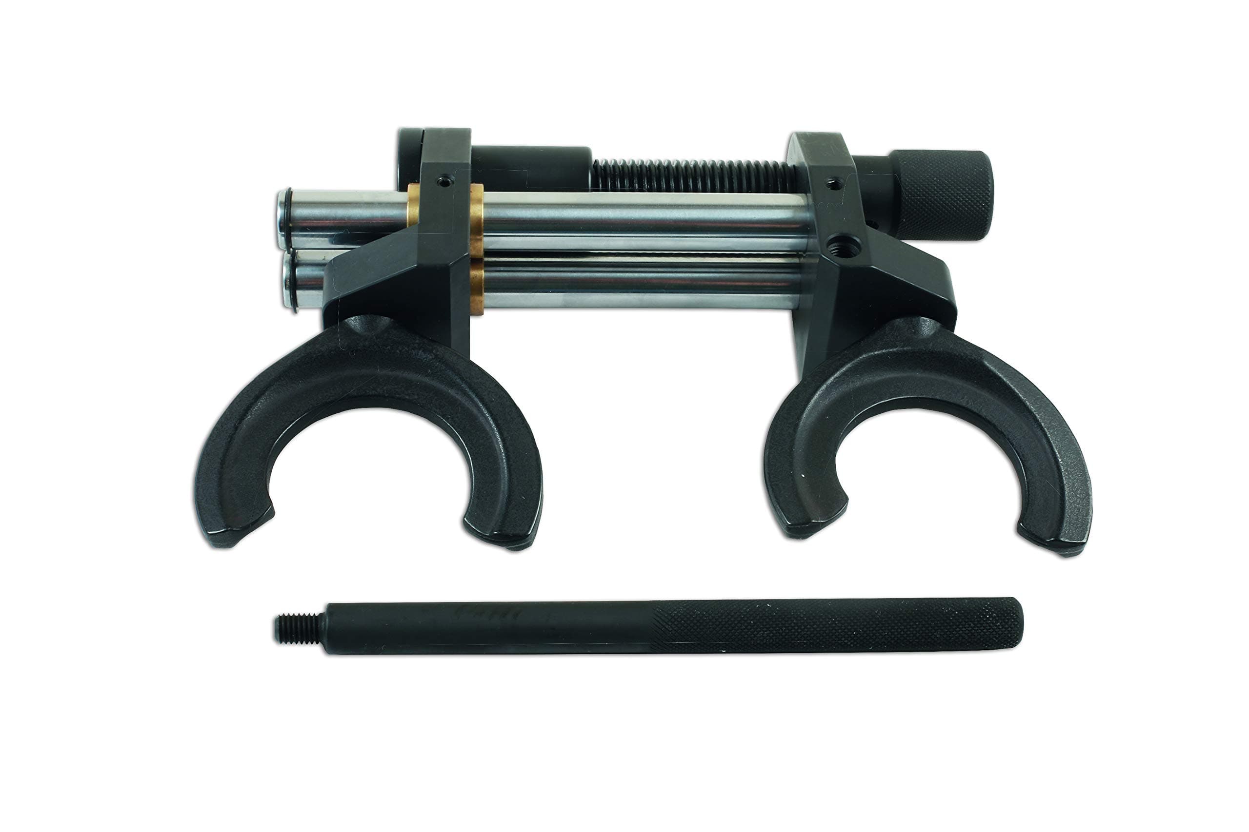 Laser 7461 Truck Cabin Shock Absorber Spring Compressor