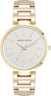Anne Klein Women's Bracelet Watch