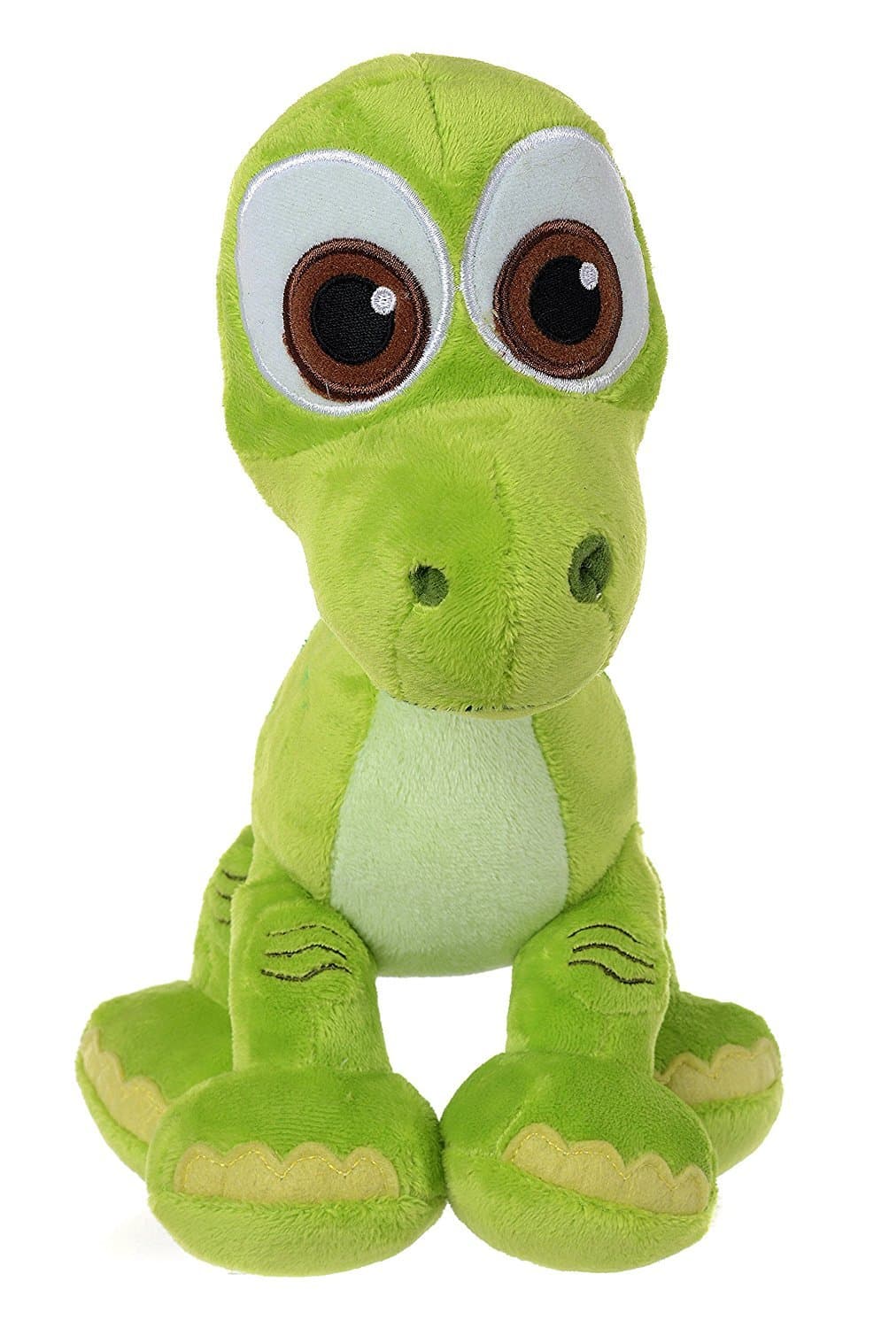 Tobos Screen Protector Tempered Glass,[Anti-Fingerprint][No-Bubble][Scratch-Resistant] Glass Screen Protector