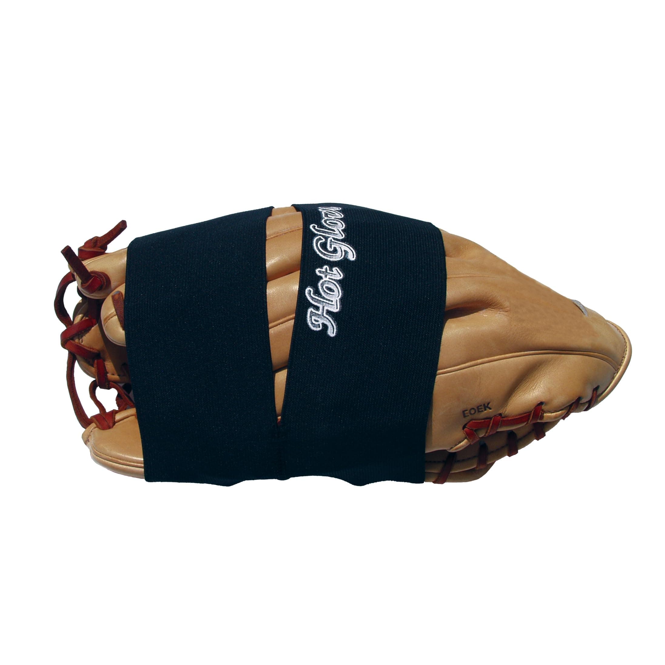 Hot Glove Deluxe Glove Wrap