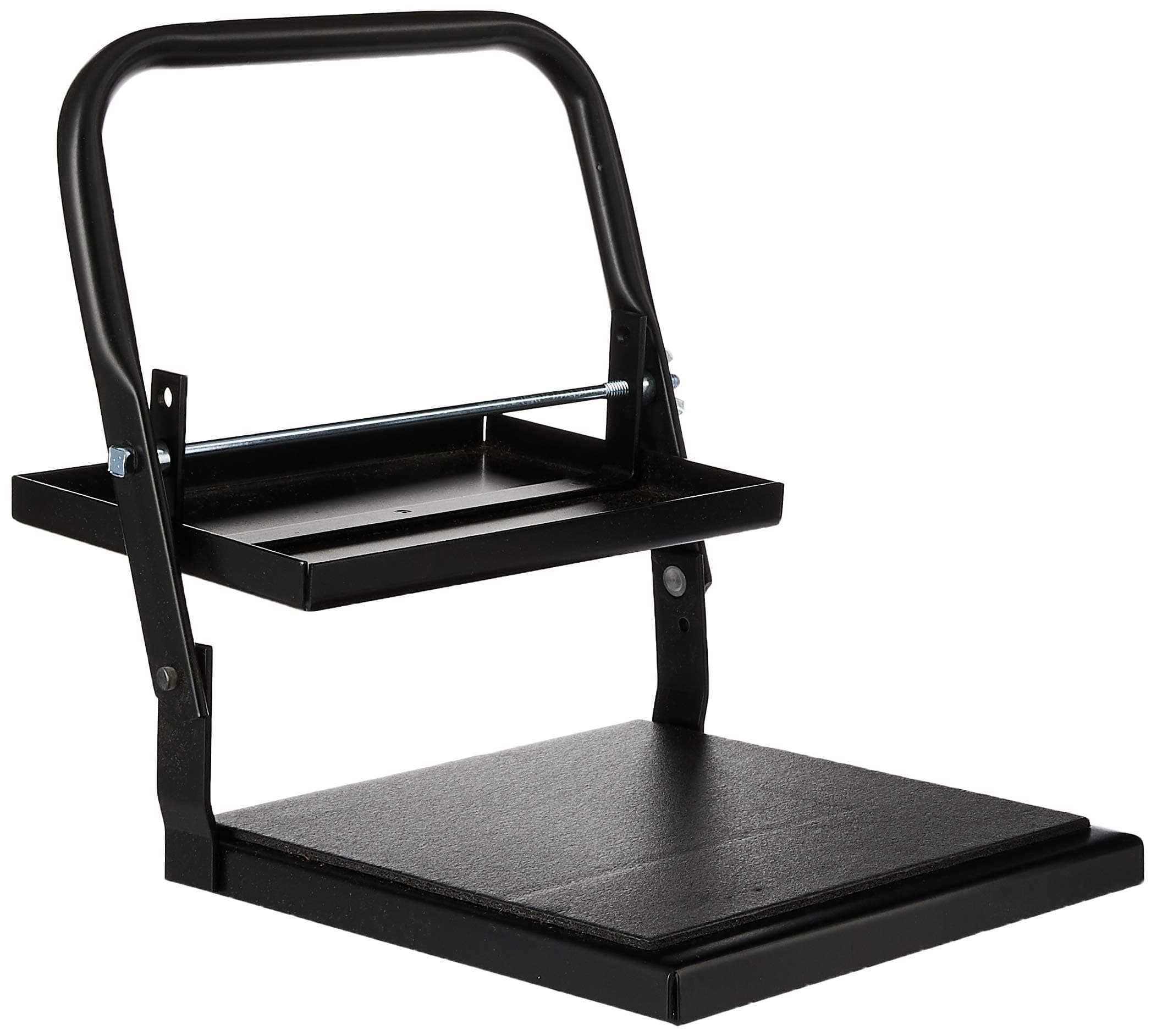 Speedball Model B Printing Press