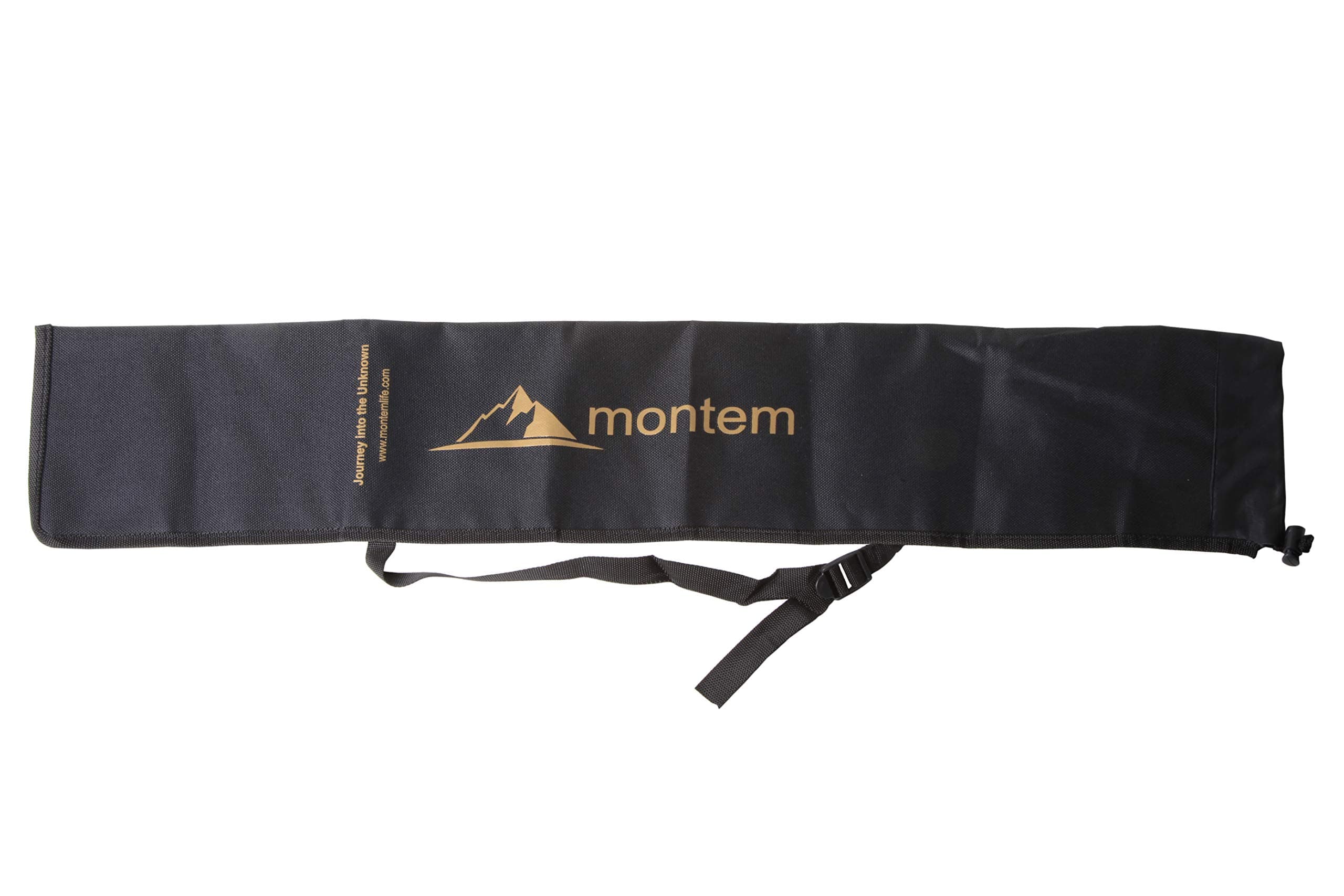 MontemTrekking Poles Carrying Bag