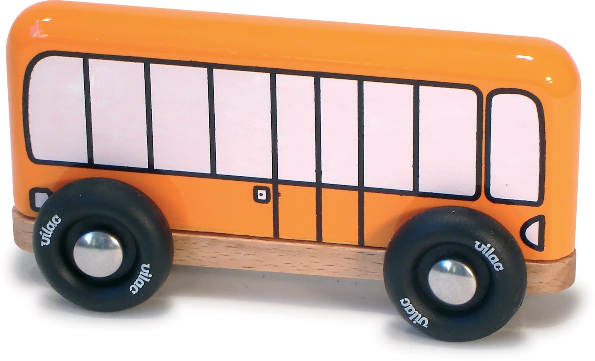 Rabing Kids Drum Set Beats Flash Light Toy Adjustable Microphone