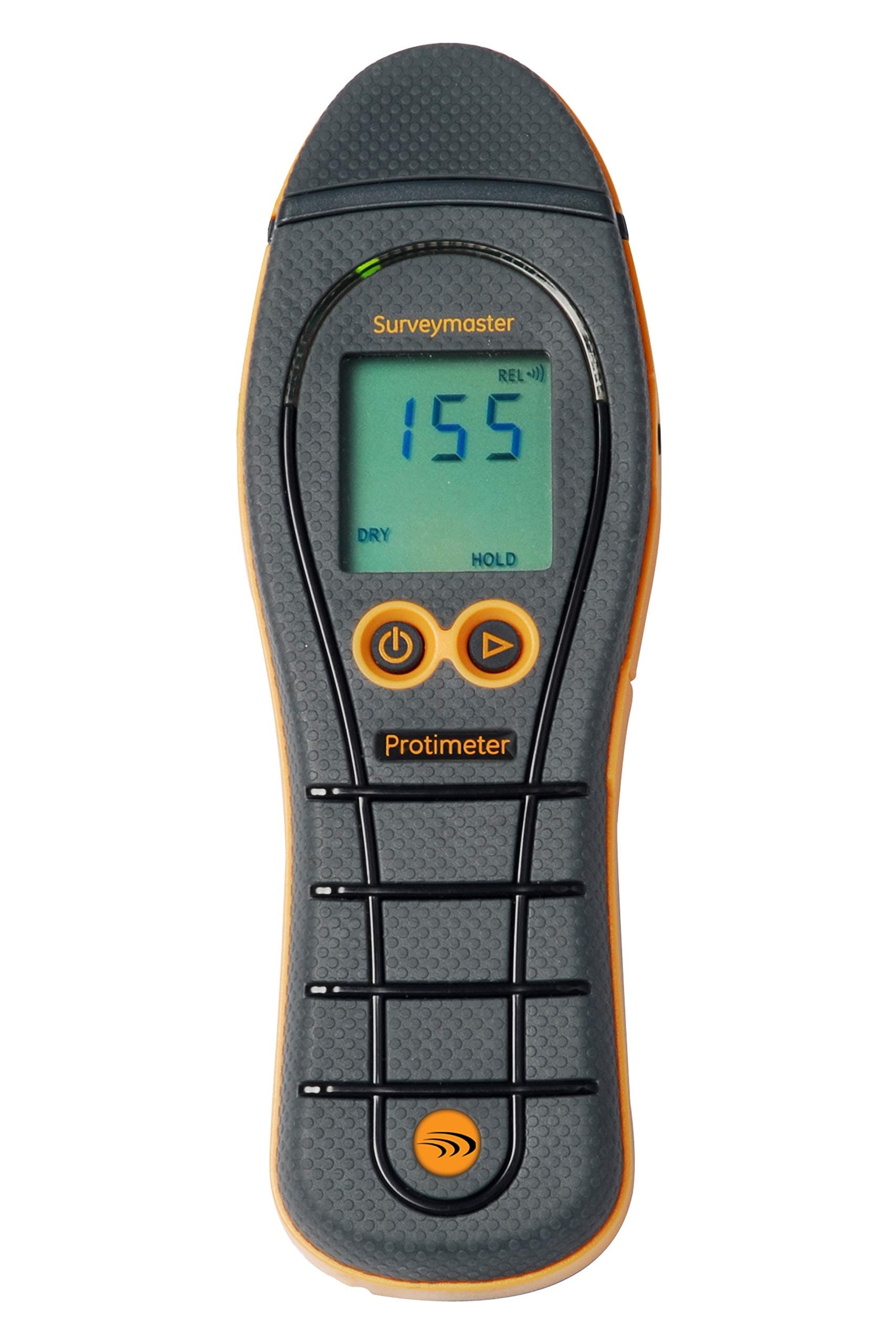 Crescent Enterprises Protimeter Bld5365 Surveymaster Dual Function Moisture Meter