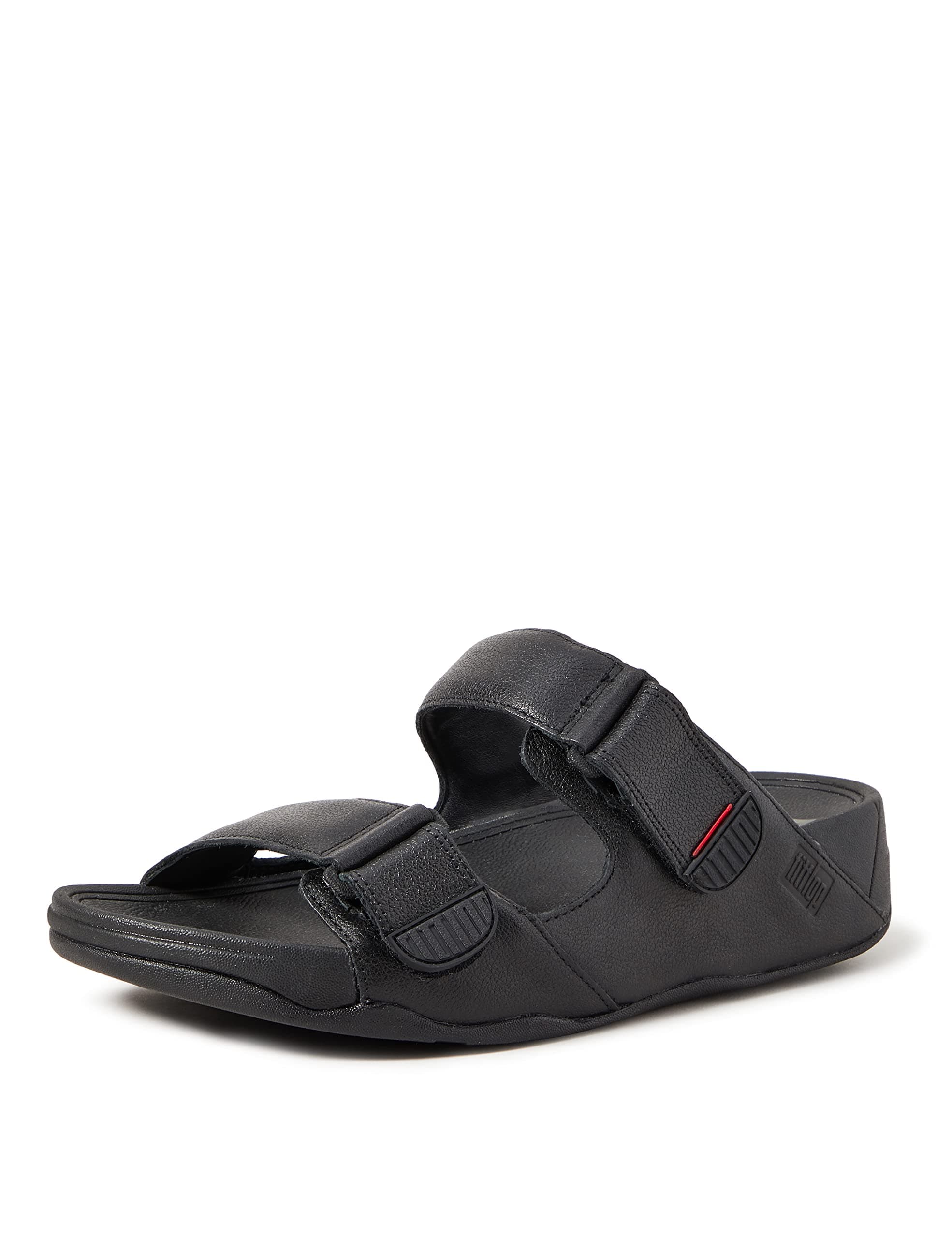 [Fitflop] メンズ Gogh Moc サンダル