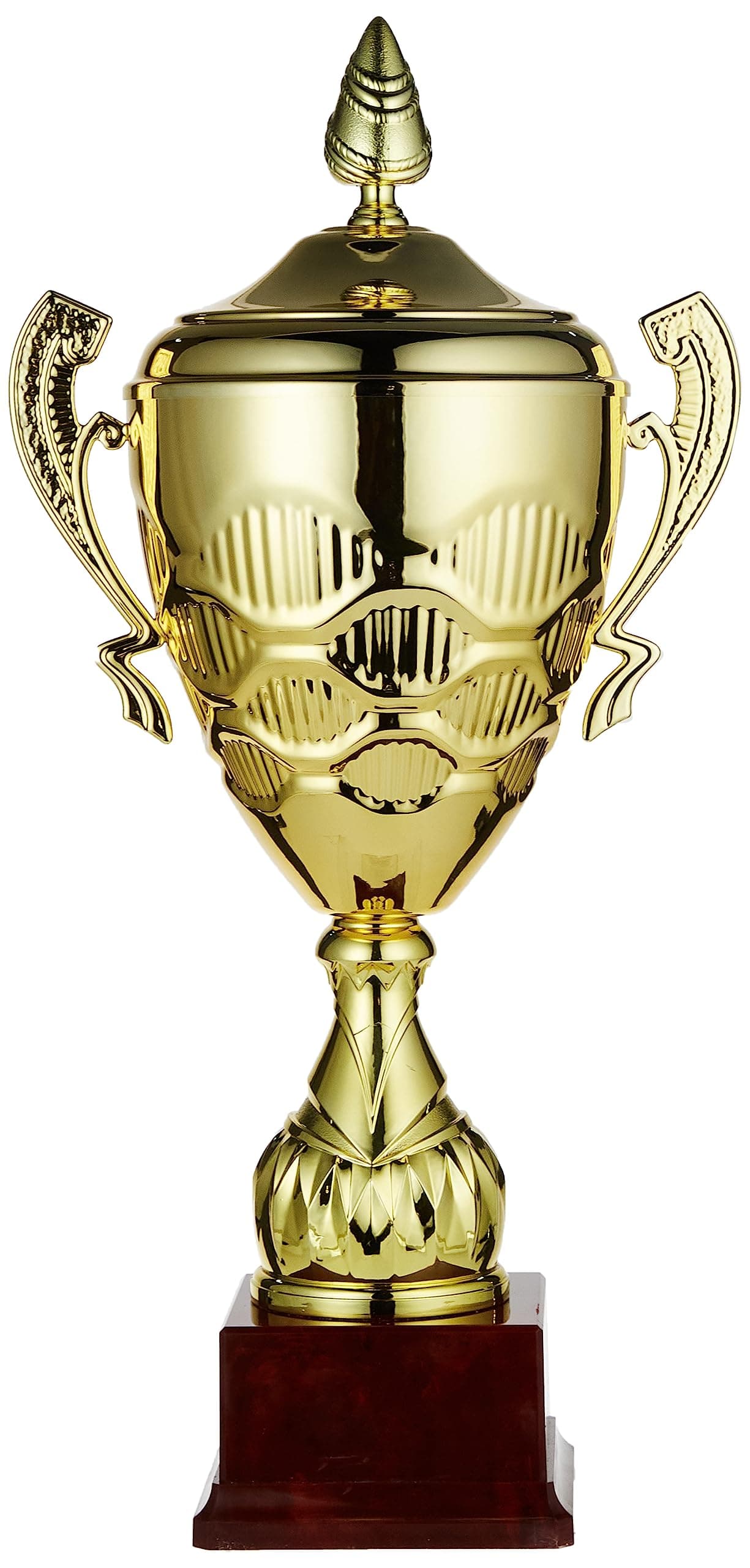 Leader Sport TA 785A Trophy Cup