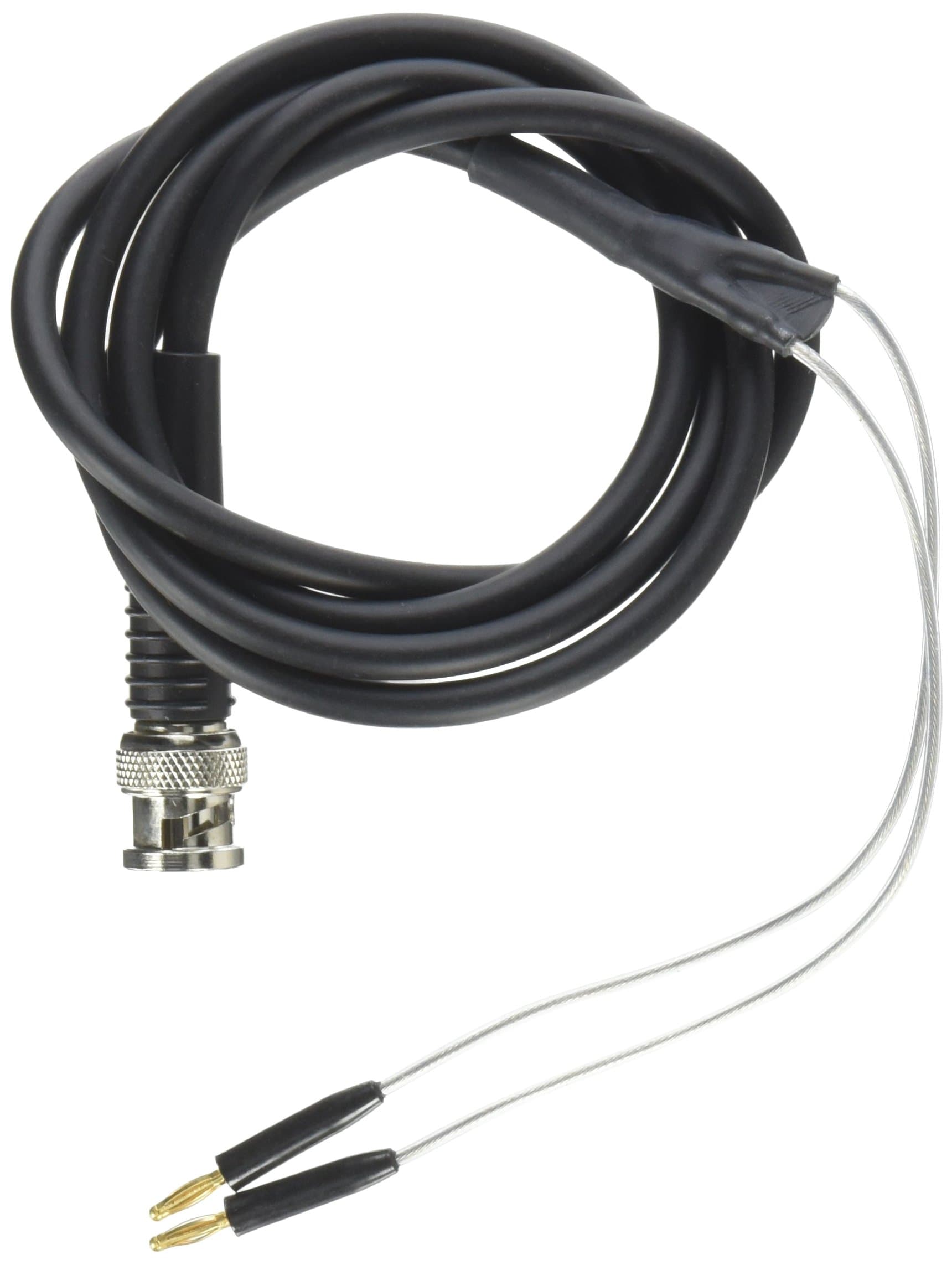 Lignomat G7927 Connecting Cable for G7926