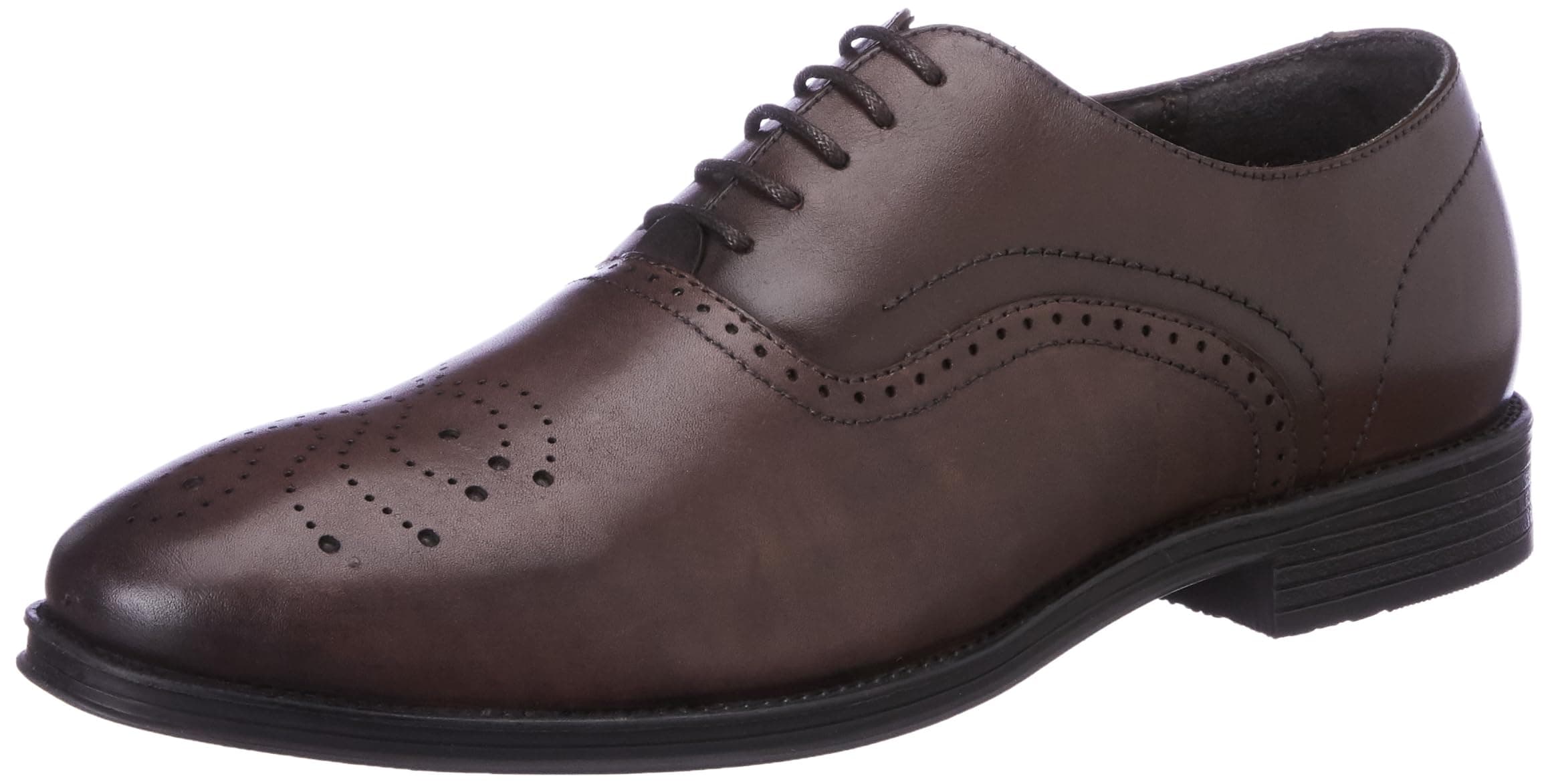 Mens Brandon Oxford E 23 Oxfords