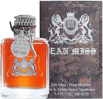 JADOURE Alpha Men Pheromone Perfume, Men Pheromone Perfume, Pheromone Cologne For Men Attract Women, Pheromones For Women Attract Men, Perfume Con Feromonas Para Atraer Mujeres (A)