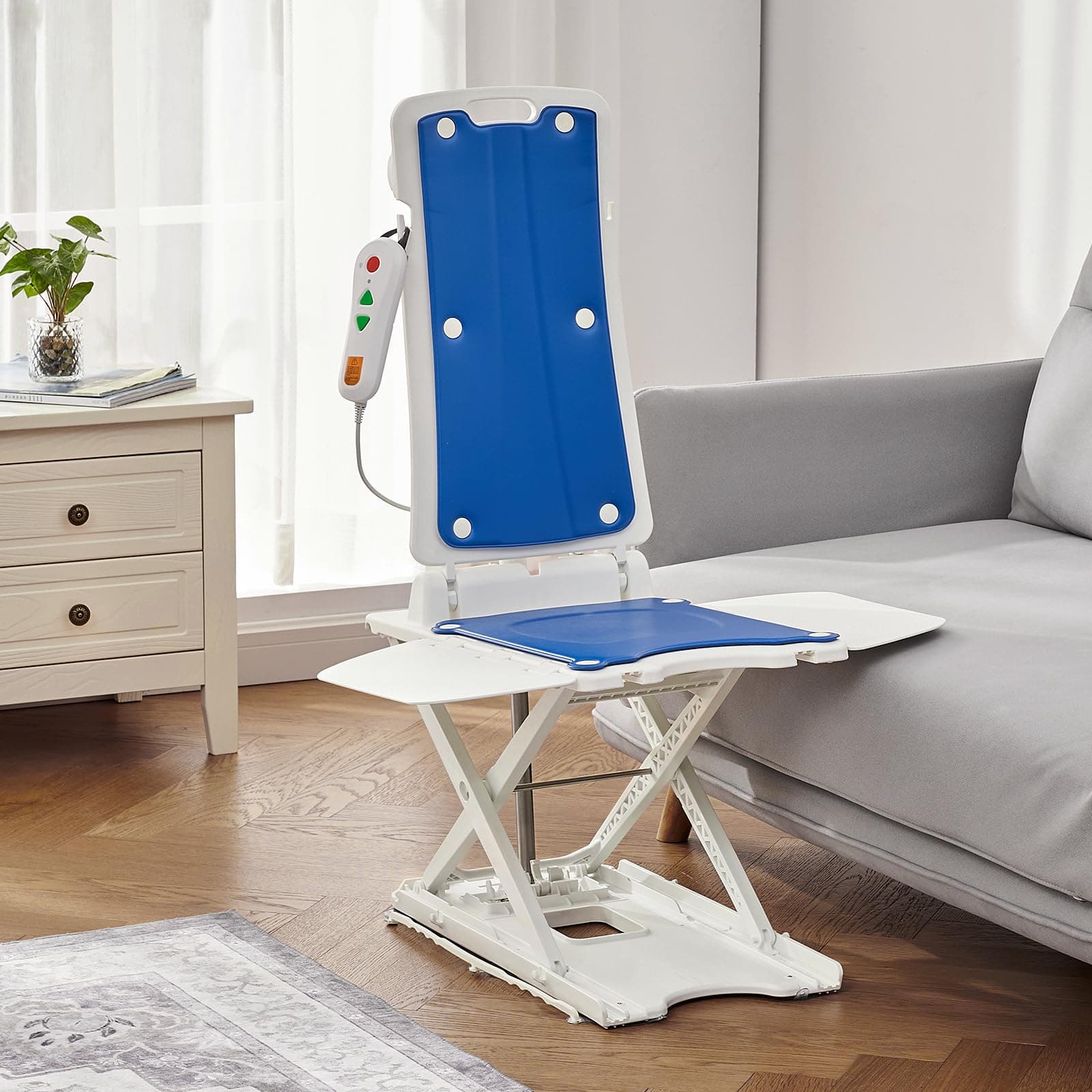 Lift Chair for Home
