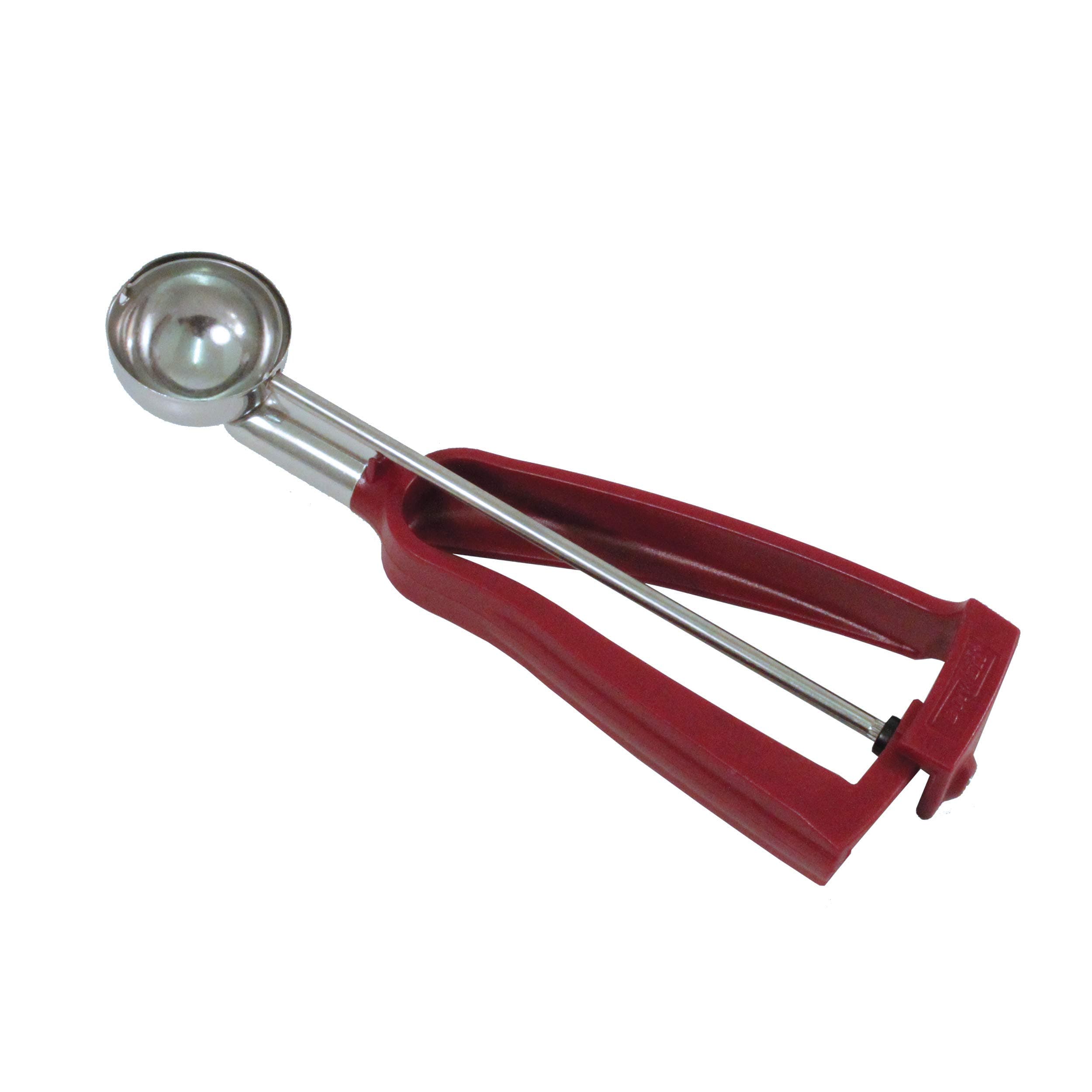 Bonzer3385 Litegrip Portioner - Orchid 40