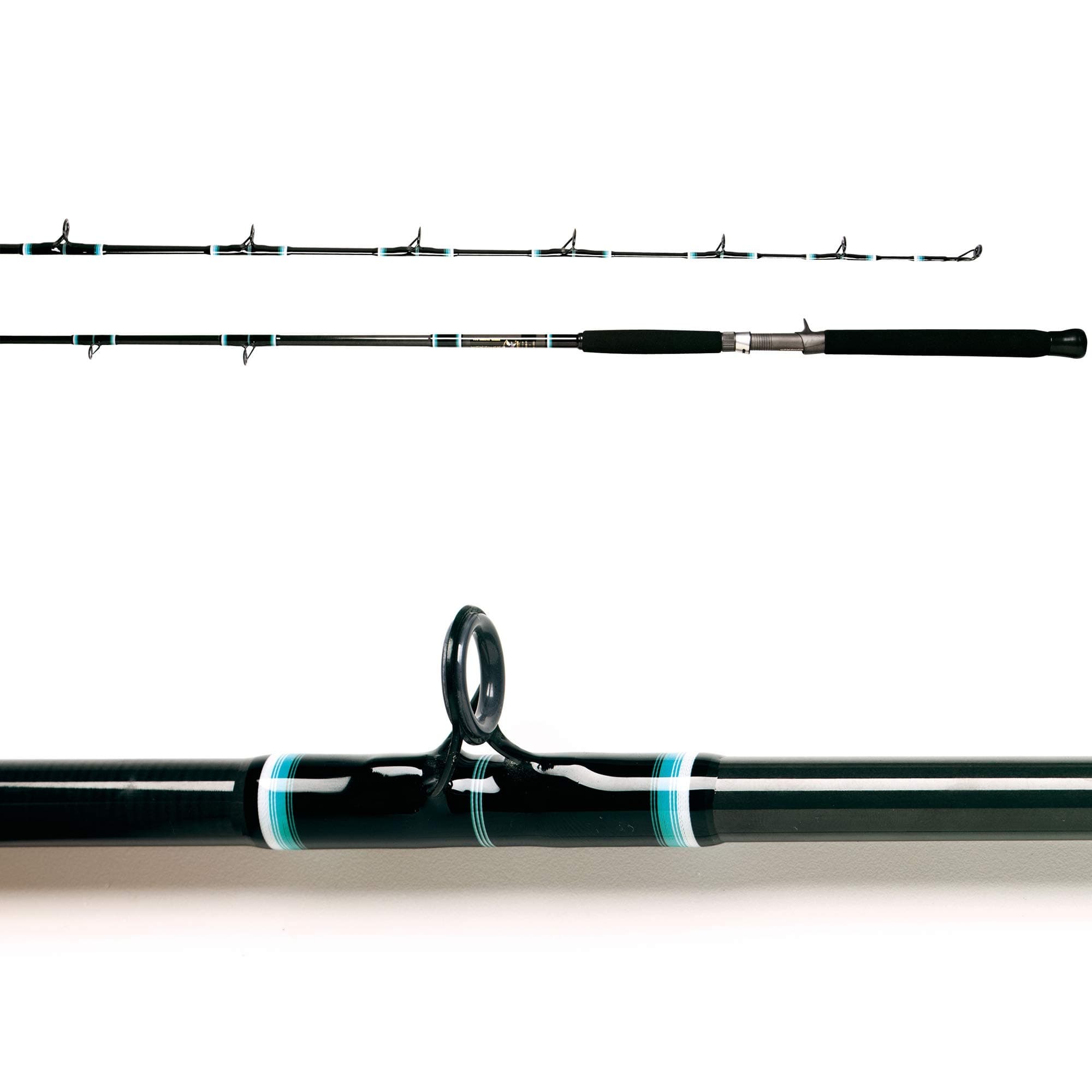 Calstar GFGR700ML Grafighter Conventional Offshore Rod