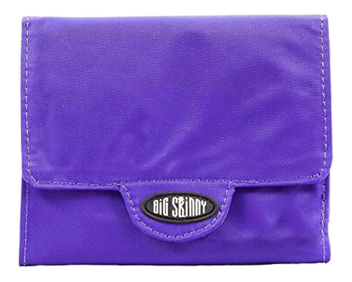 Women's Slim Wallet