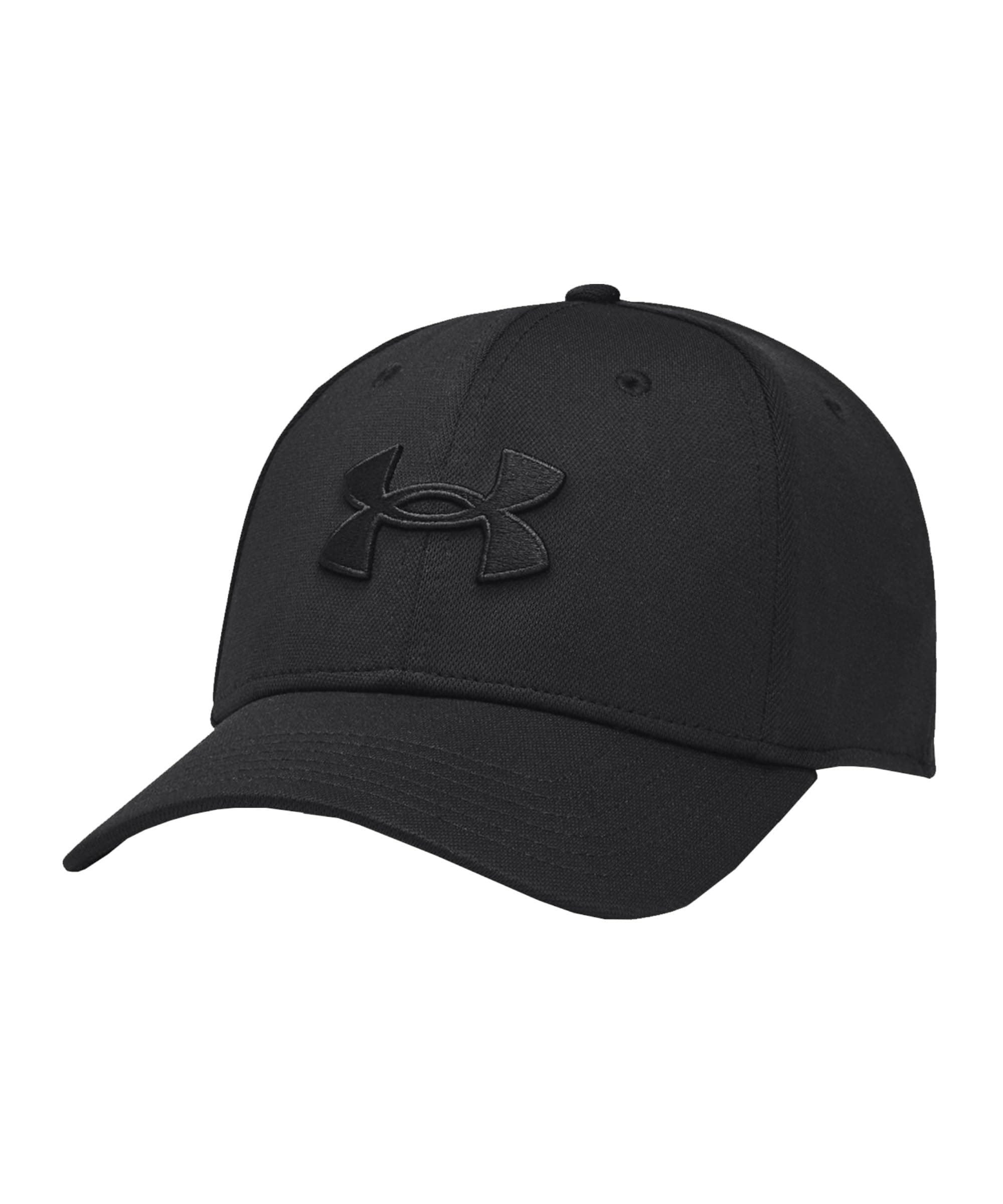Under Armour Mens Blitzing Hat