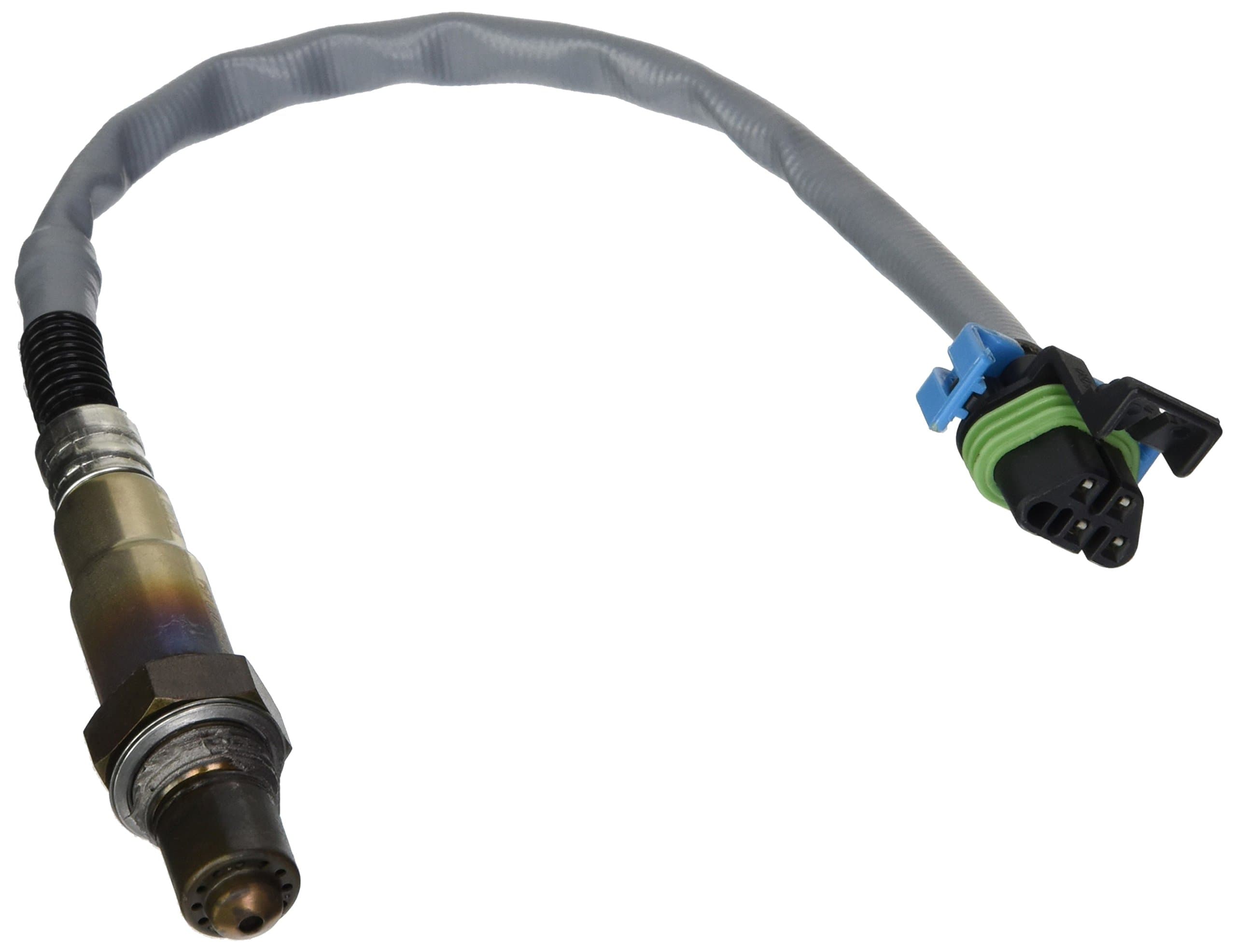 Bosch 16454 Oxygen Sensor Bosch Oxygen Sensor