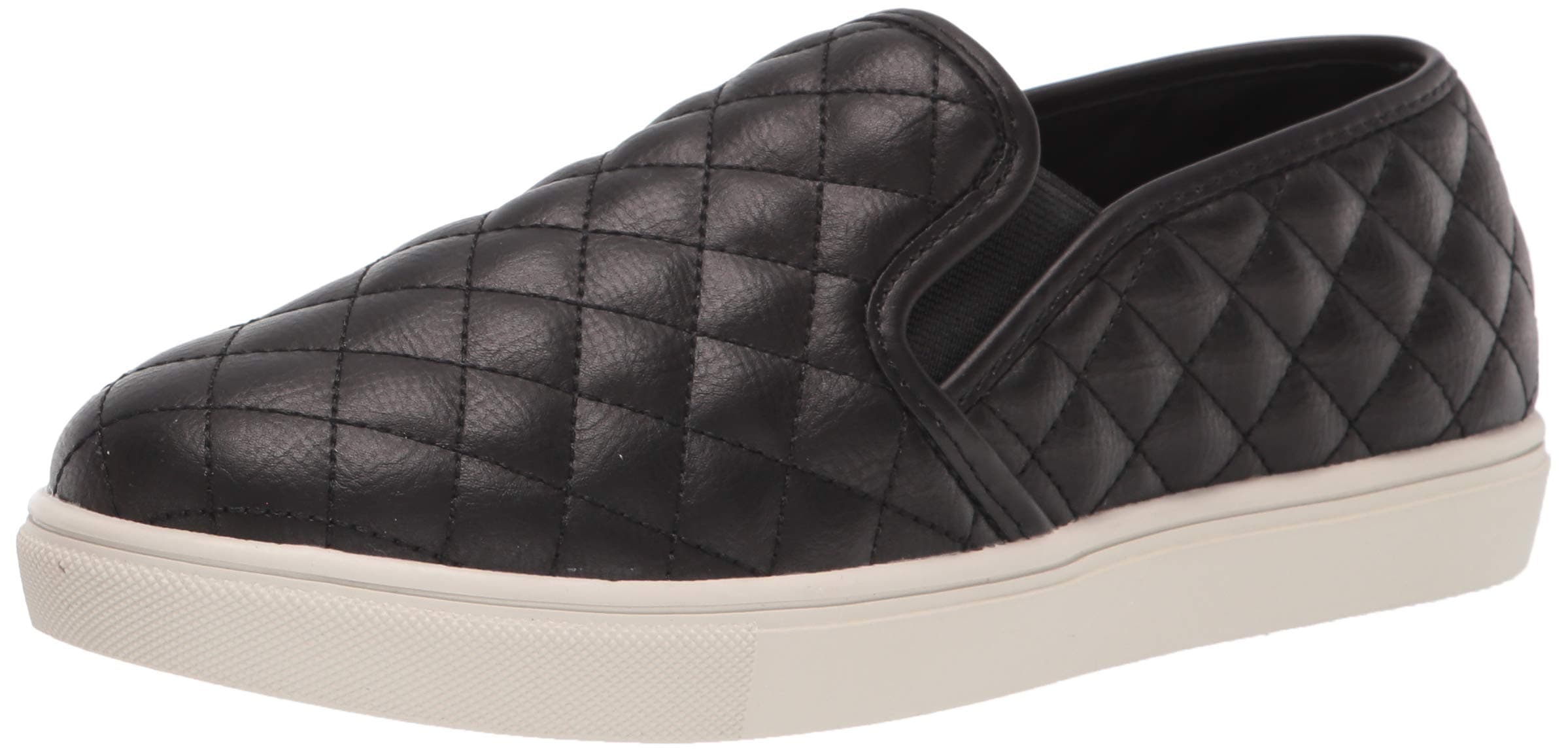 Steve MaddenWomen's Ecentrcq Sneaker