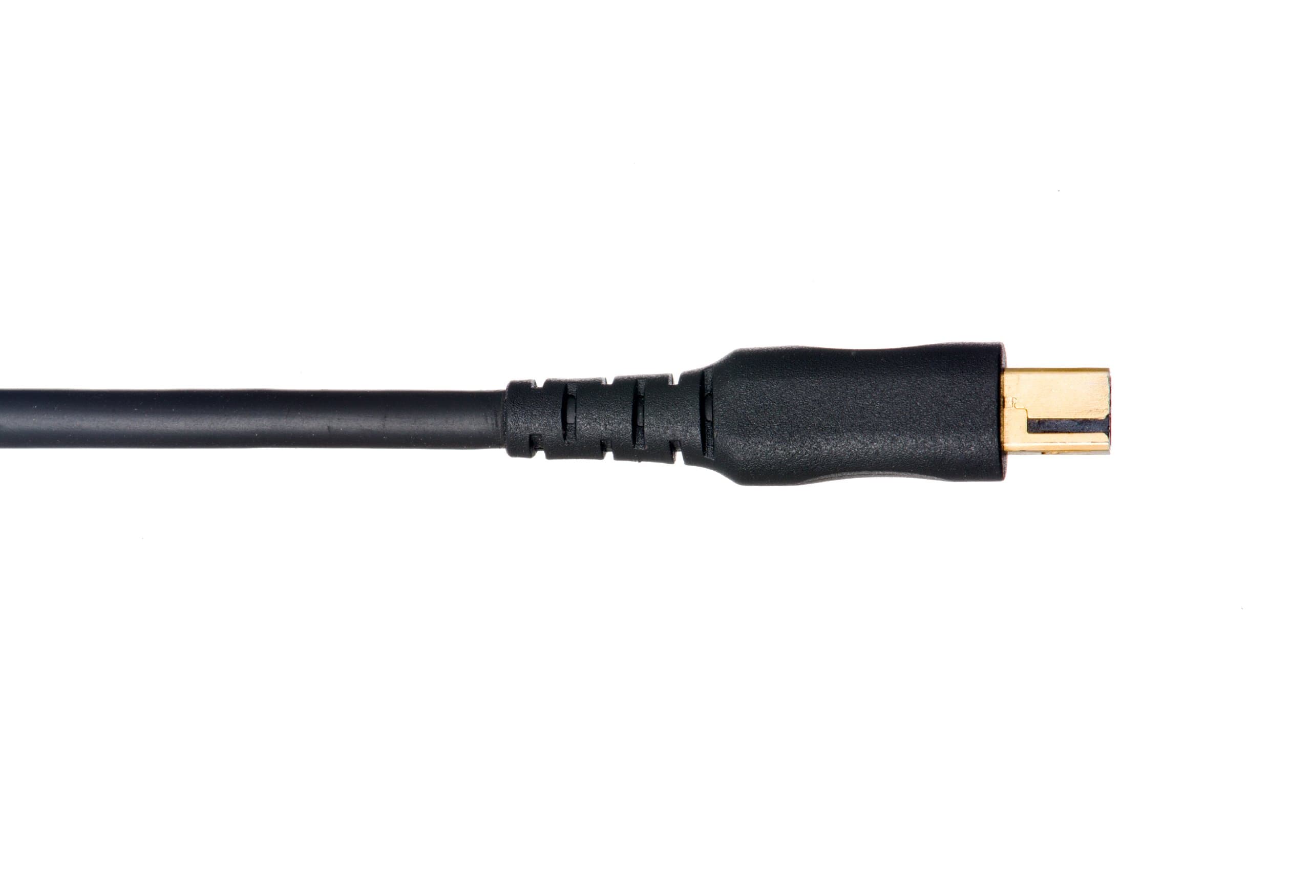 PocketWizard 802-503 N-MCDC2-ACC-1 Remote Cable 1ft (30.5cm)