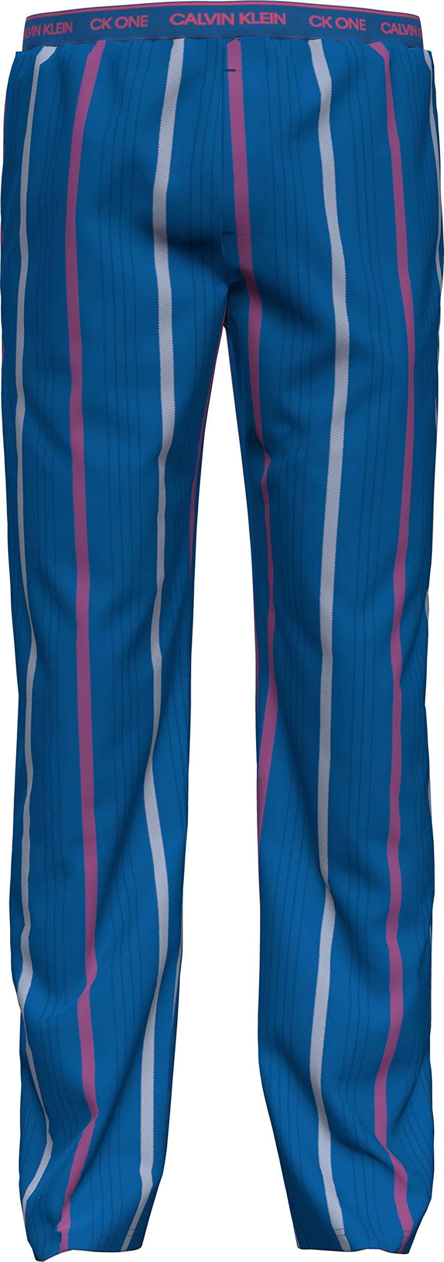 Men's Sleep Pant Pajama Bottom