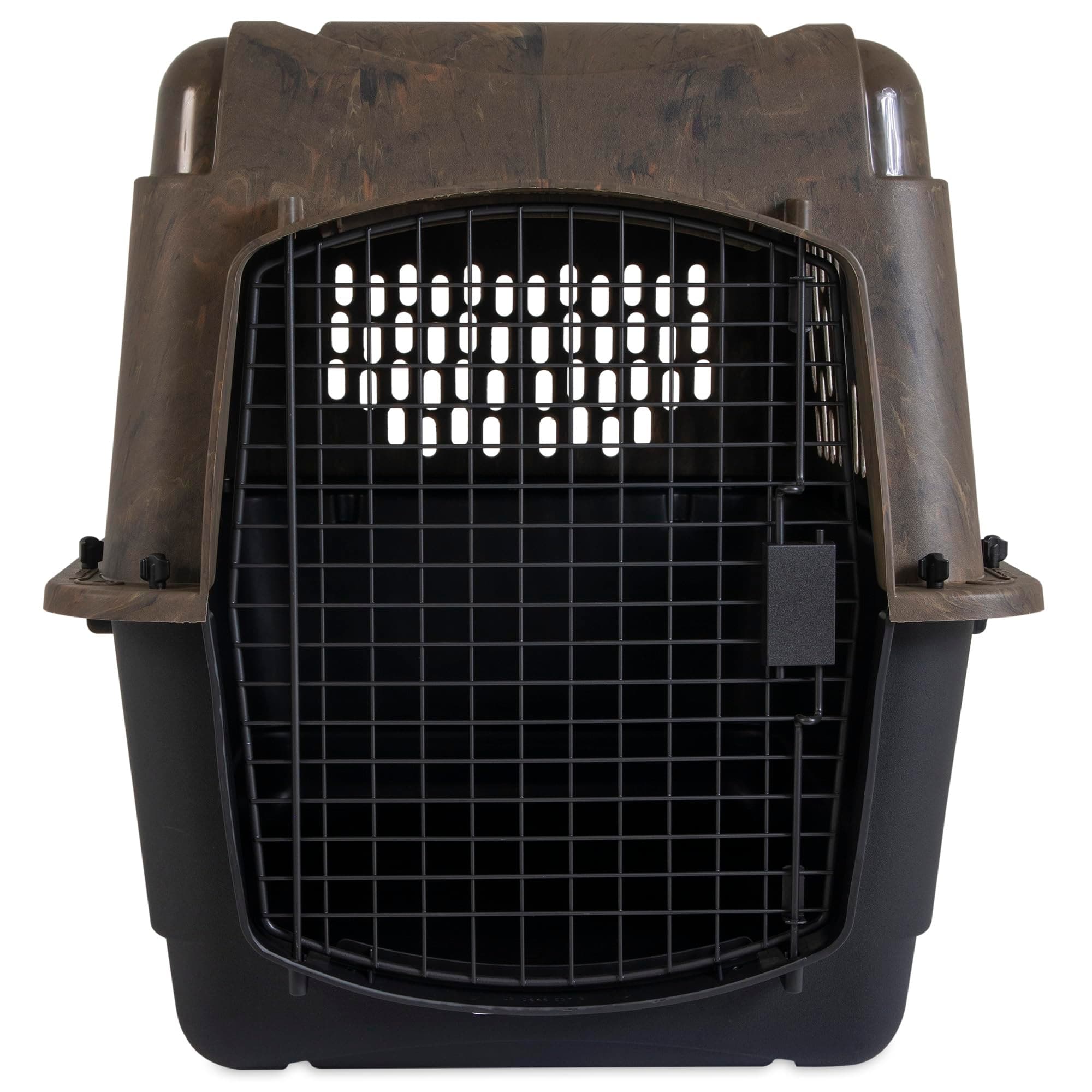 Ruff Maxx Kennel, 32-Inch, 30-50 lb