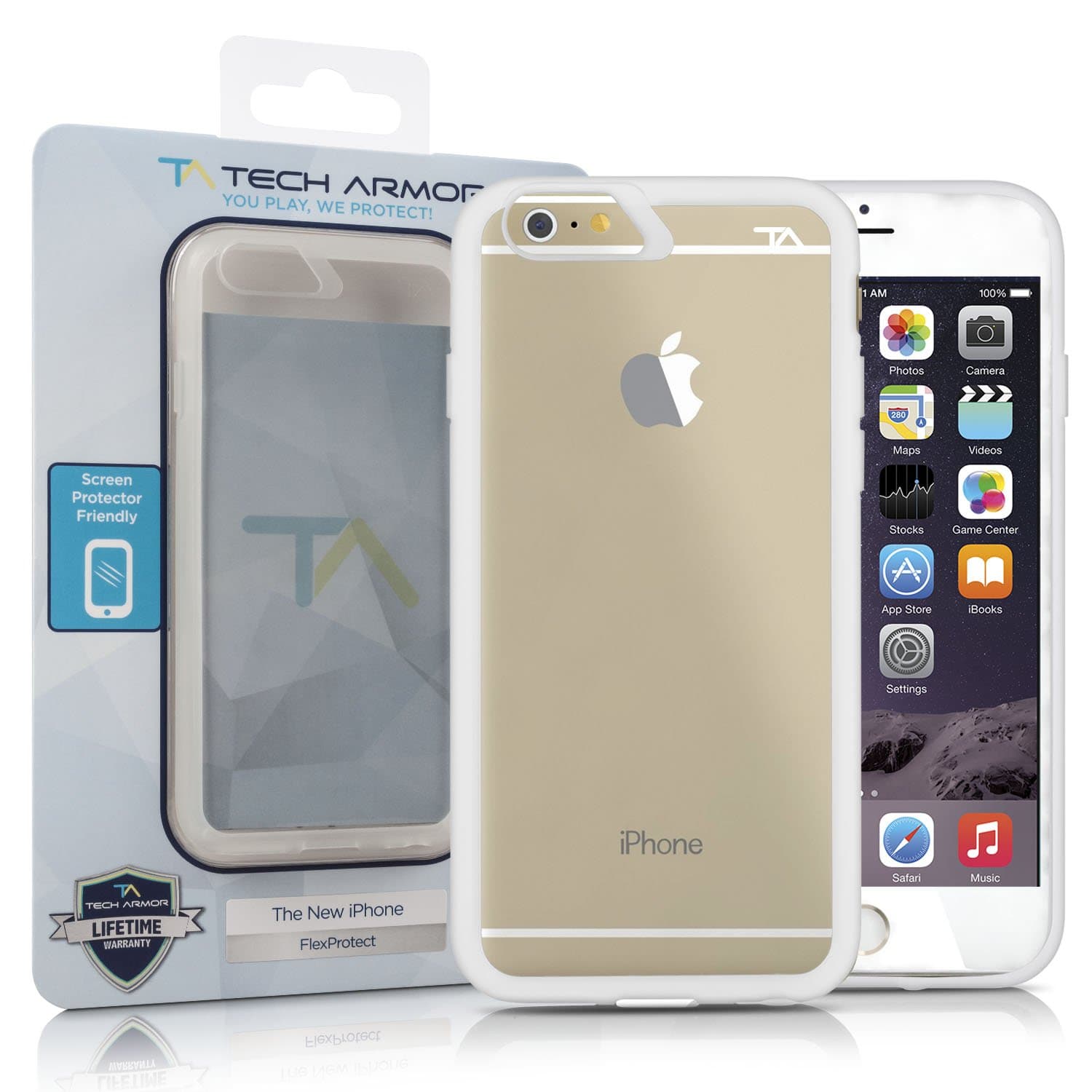 Phone Cable 5Pack 2x3FT 2x6FT 10FT to USB Syncing Data and Nylon Braided Cord Charger Charging Cable Compatible Phone XS MAX, XR, X, 8, 7, 7 Plus, 6, 6s, 6 Plus, 5, 5c, 5s, SE -Sliver