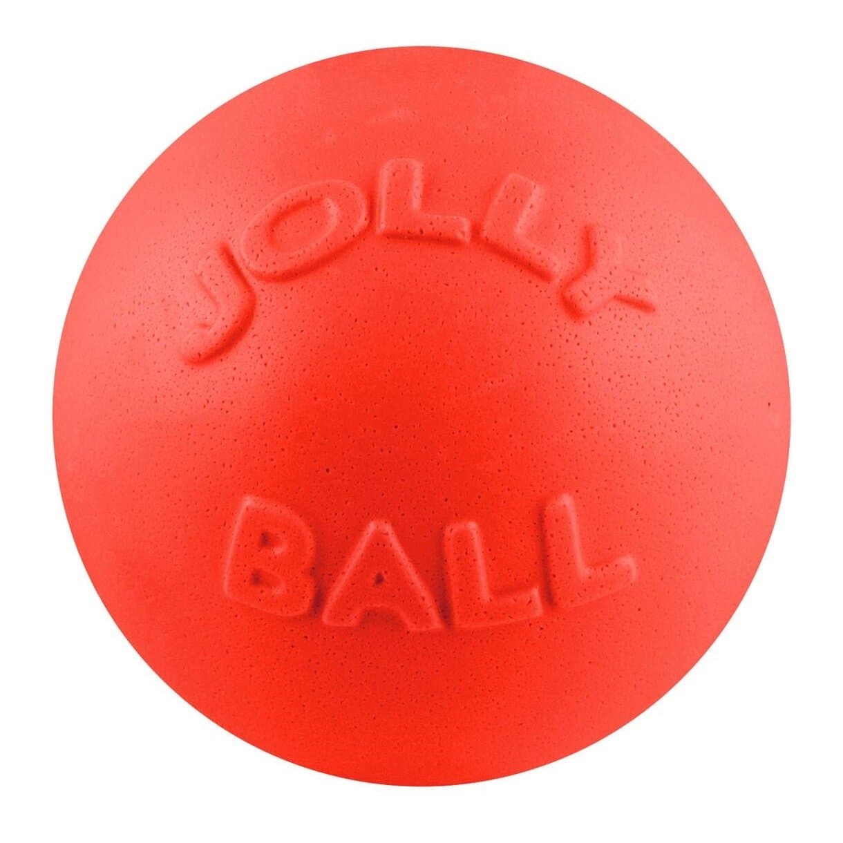 Jolly PetsBounce-N-Play Ball