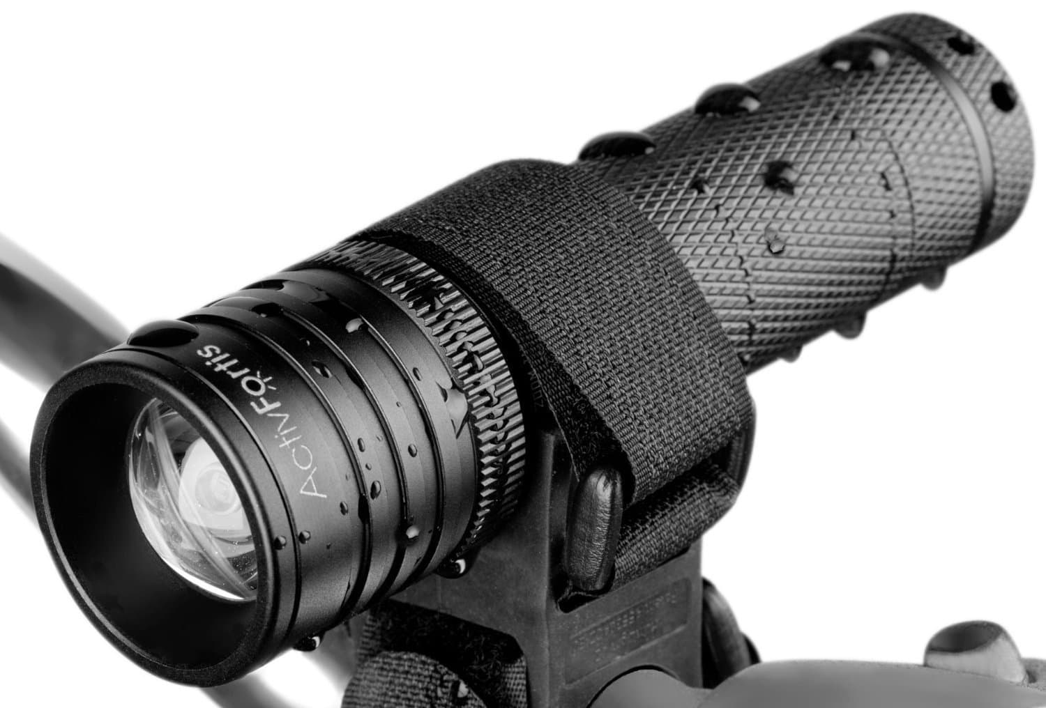 grecab Adapter for iPhone 8 Audio and Charge Adapter for iPhone for iPhone 7/8Plus/XR-8