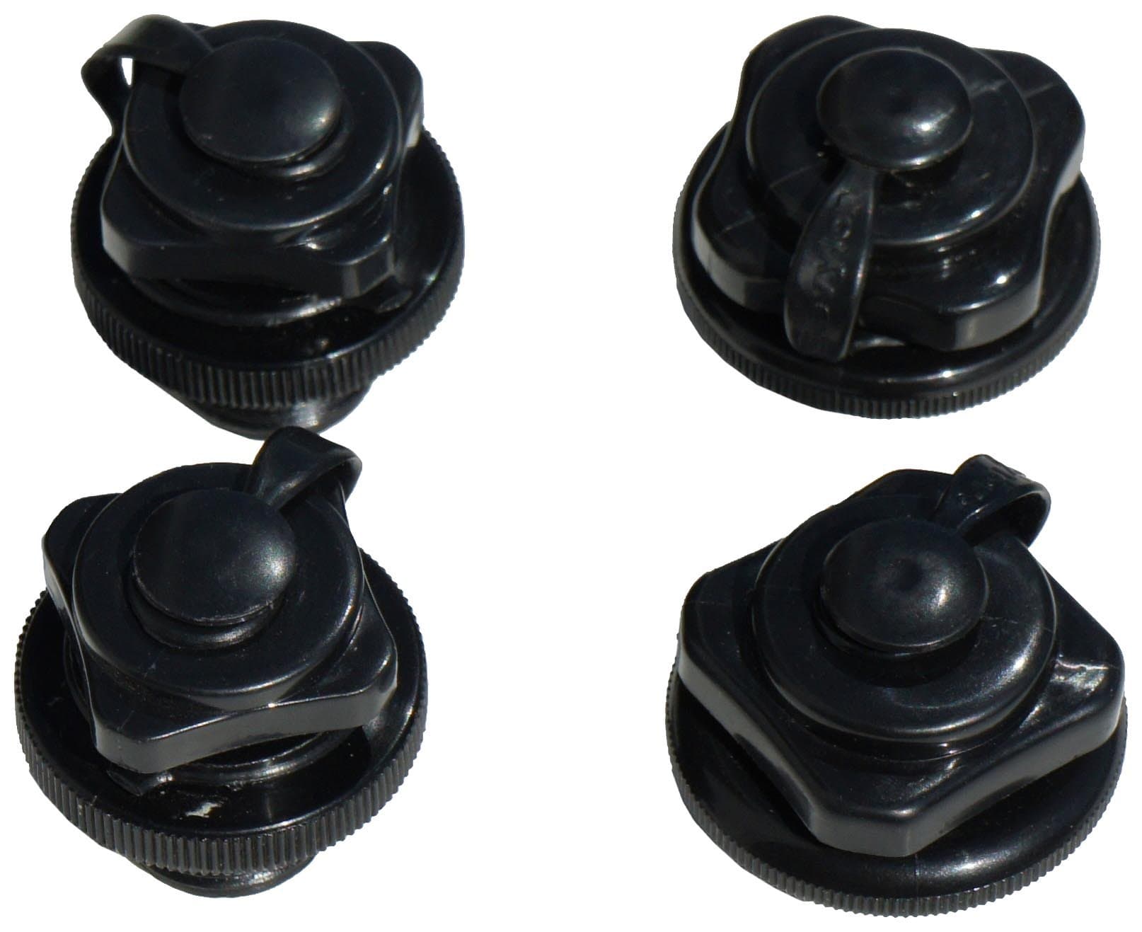 Solstice Boston Valve Replacement