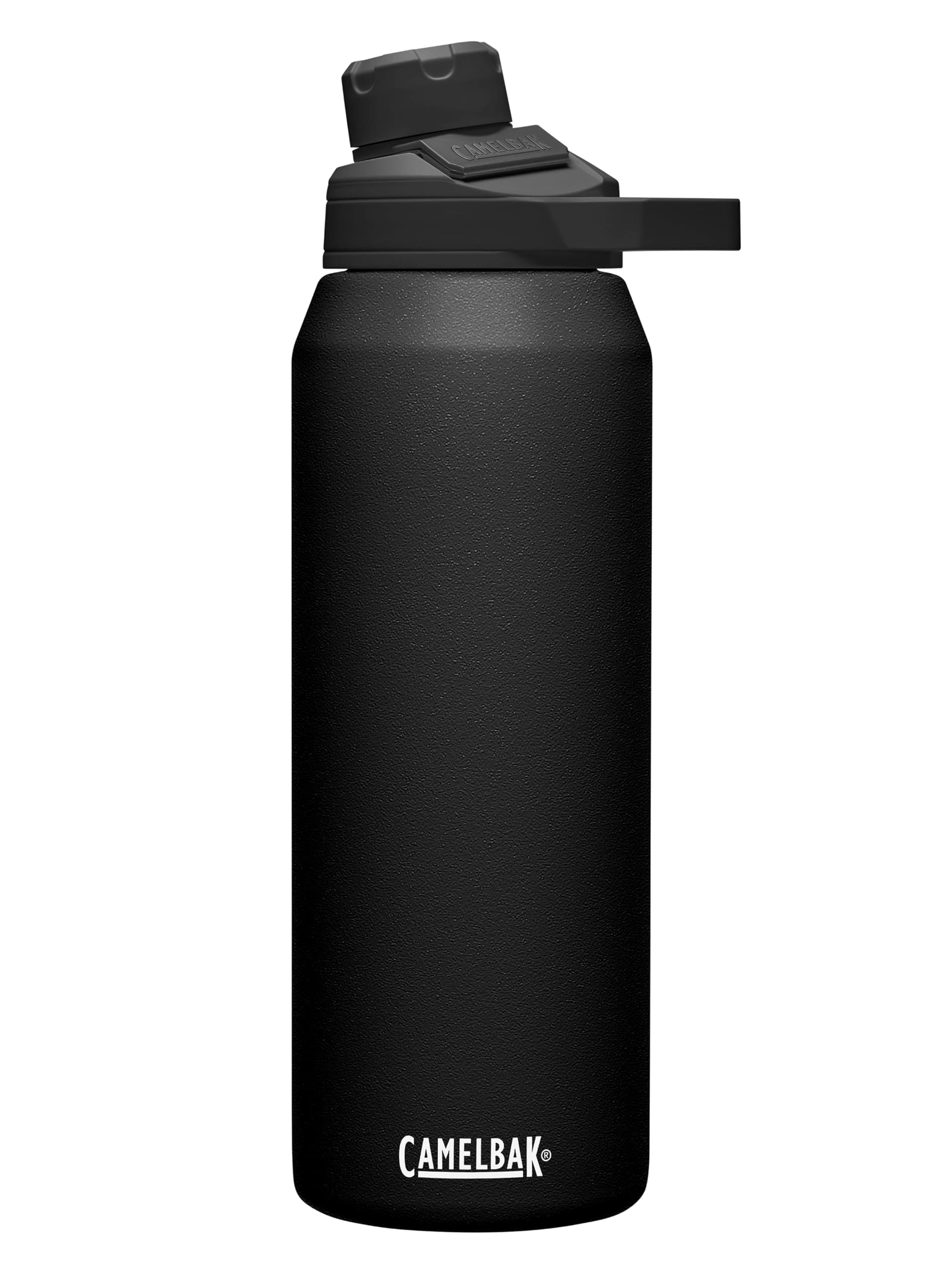 CAMELBAK Chute Mag
