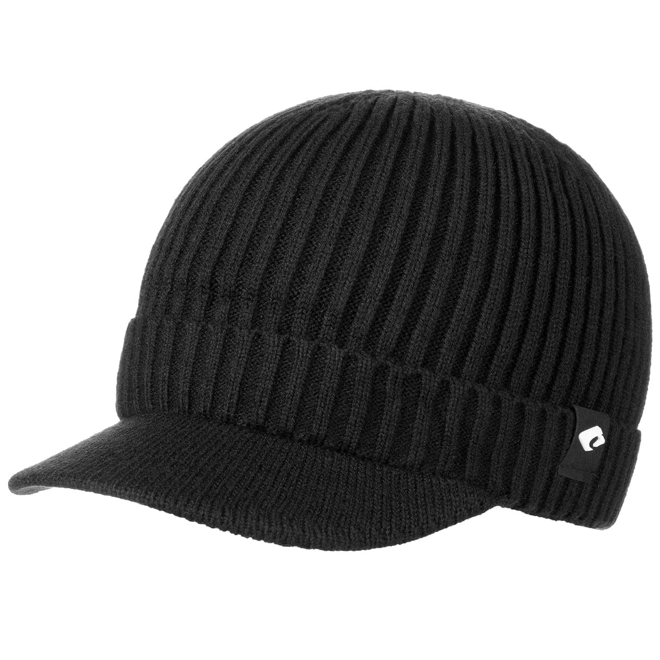 CHILLOUTSBento Knit Beanie hat ski