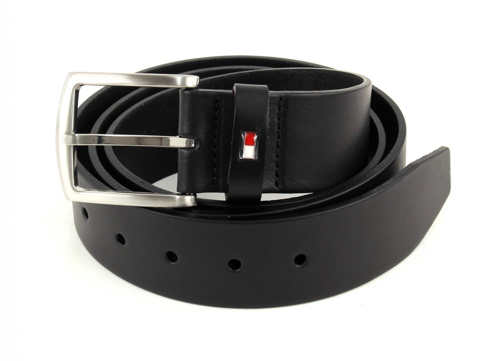 Men's New Denton Belt 4.0 E367863162 Belts (pack of 1)