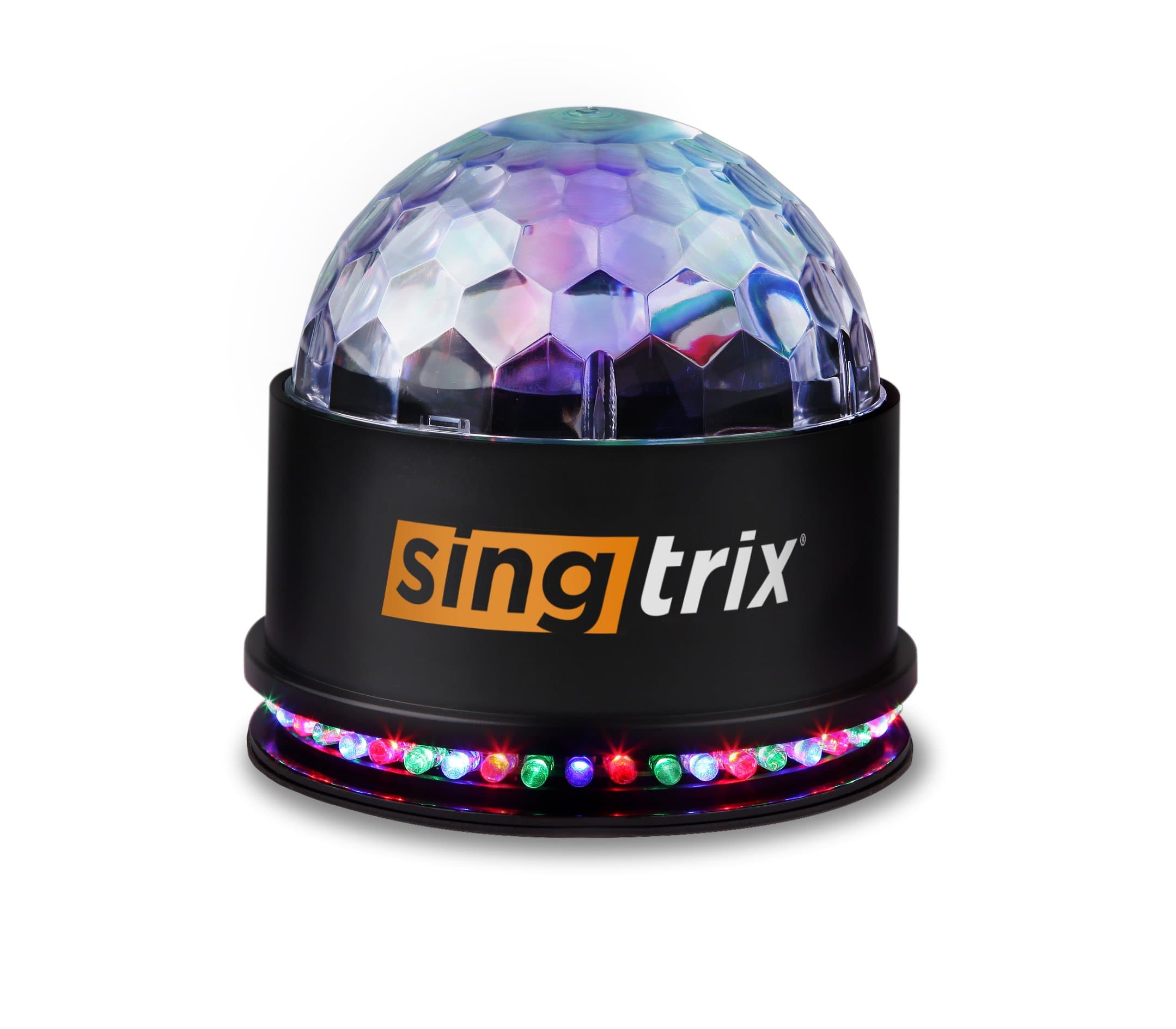 Singtrix SGTXPL1 Projection Party Light