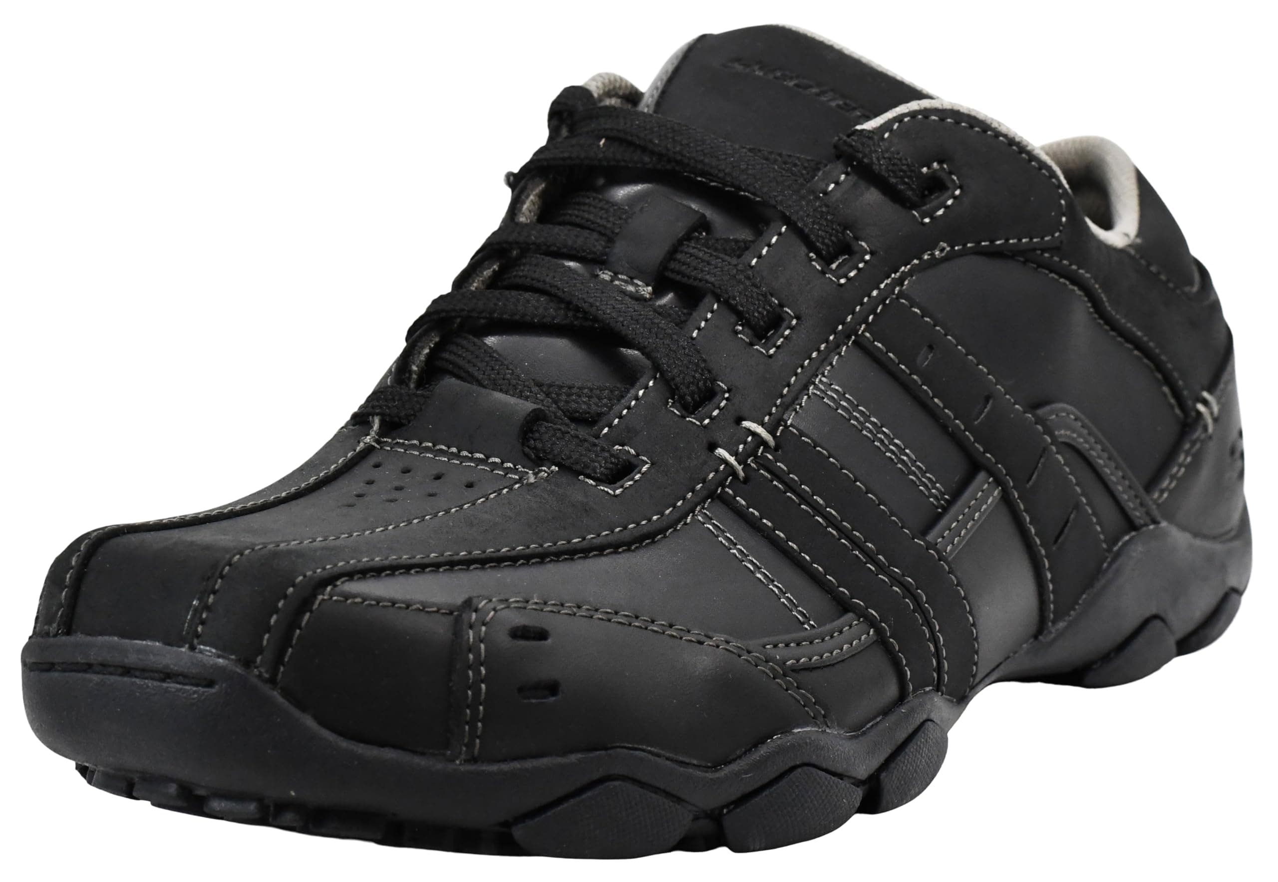 Skechers Men's Diameter Vassell Sneakers