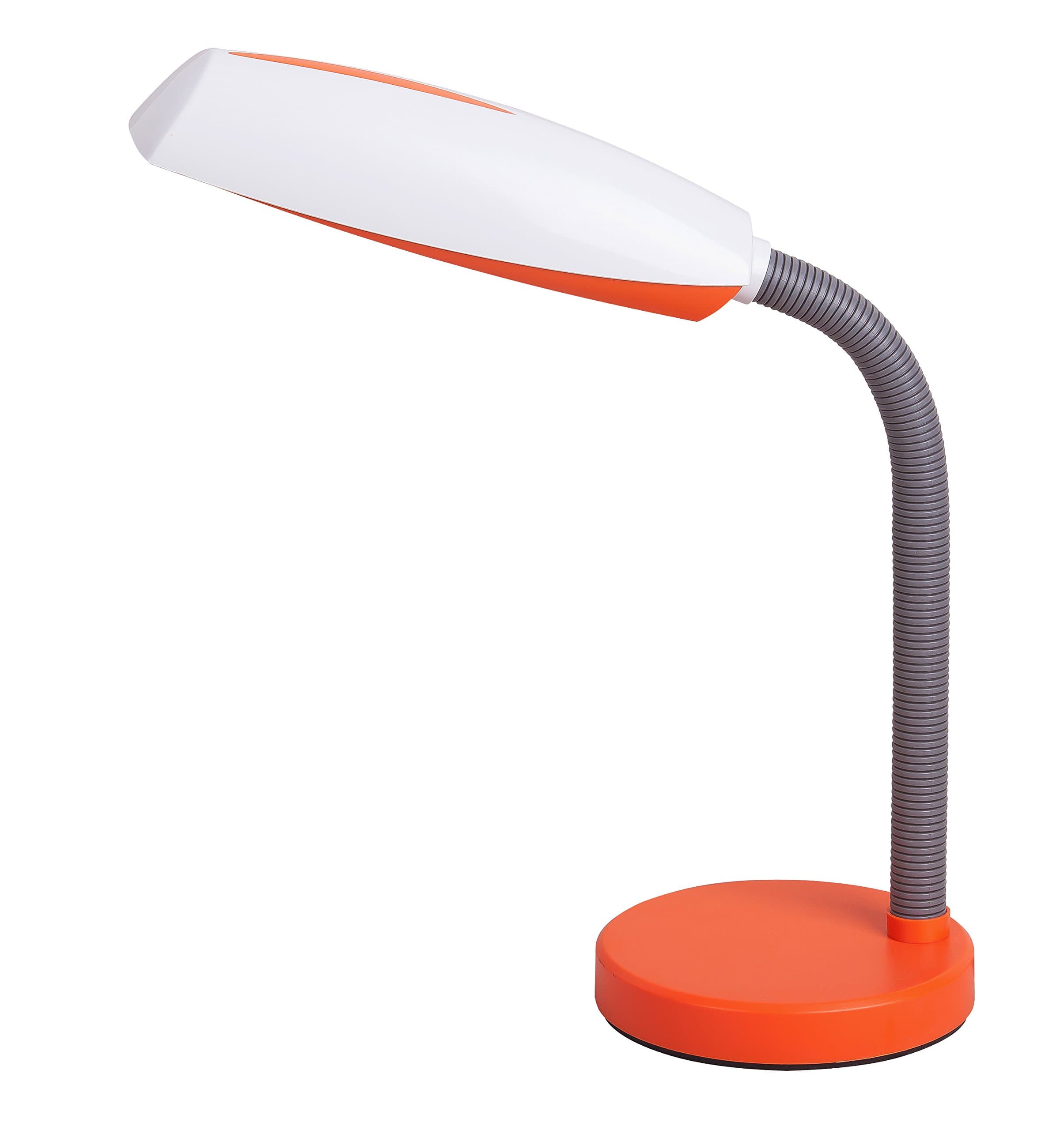 Rabalux Dean 4153 Office Desk Light