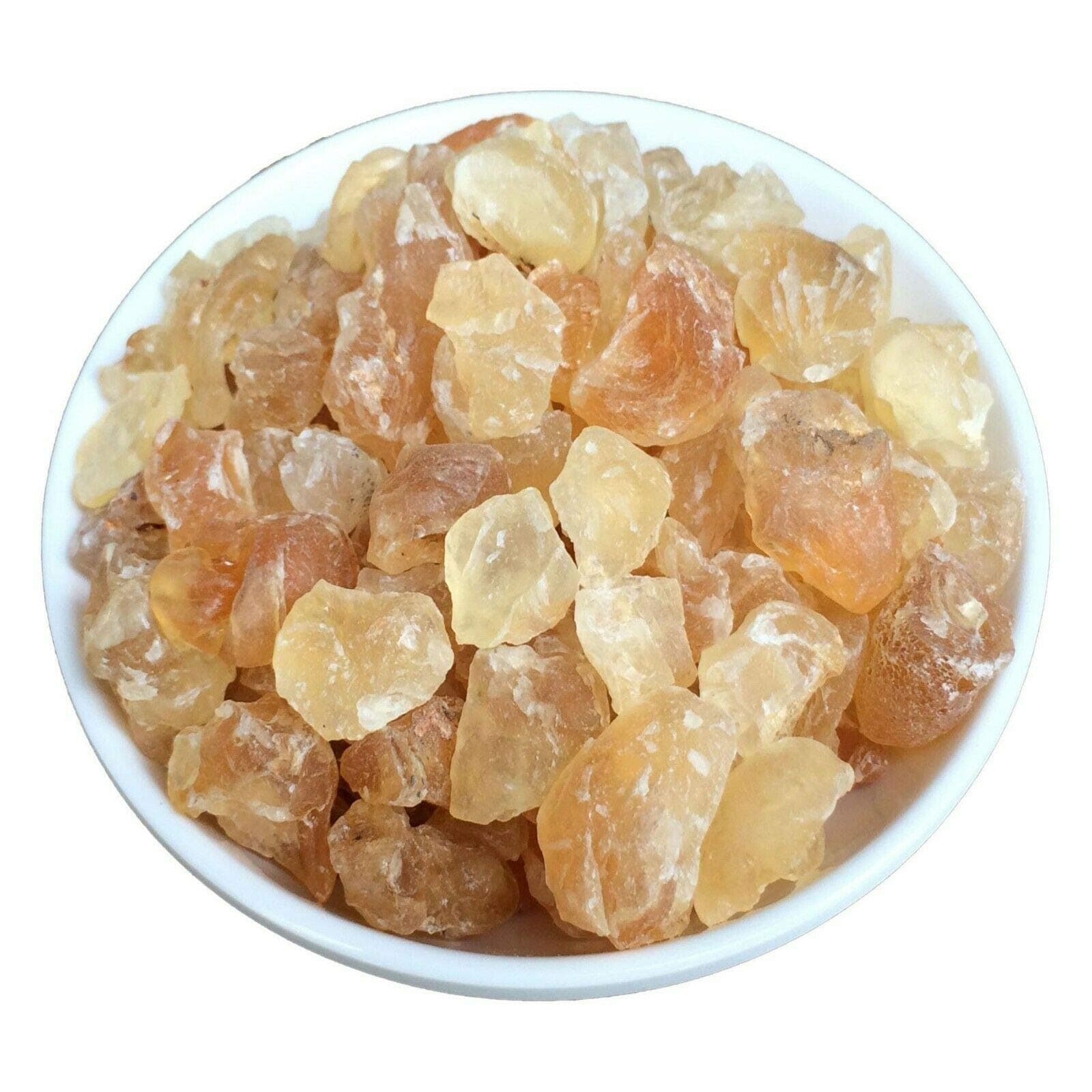 ZAM Gond Katira Gum (1kg)