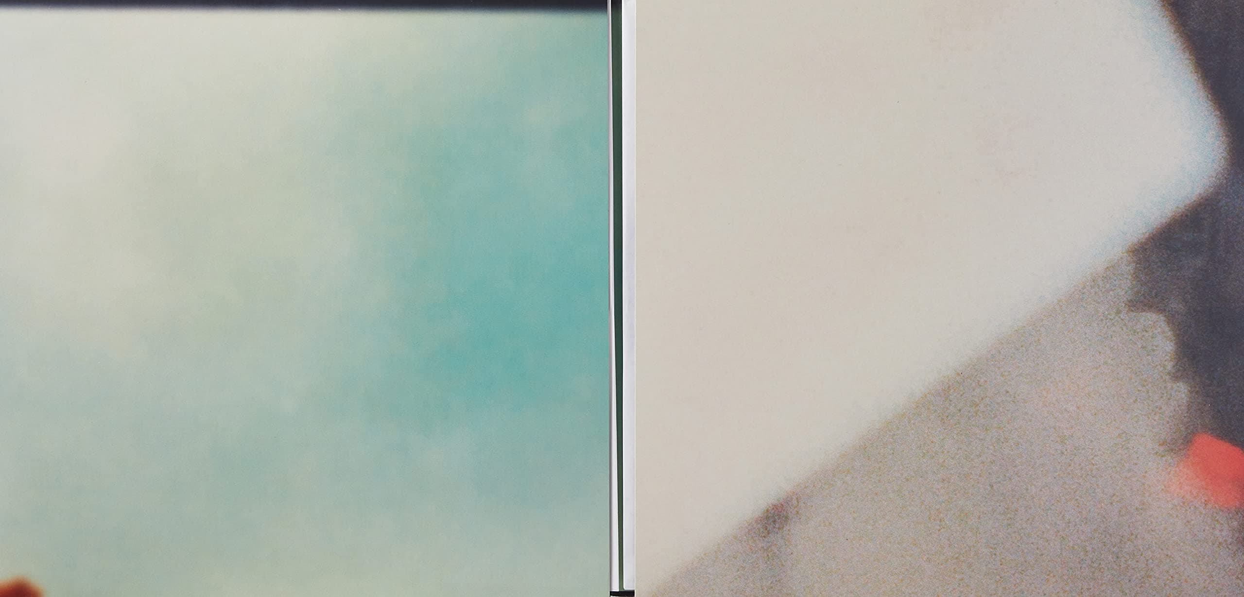 The Fragile: Deviations 1