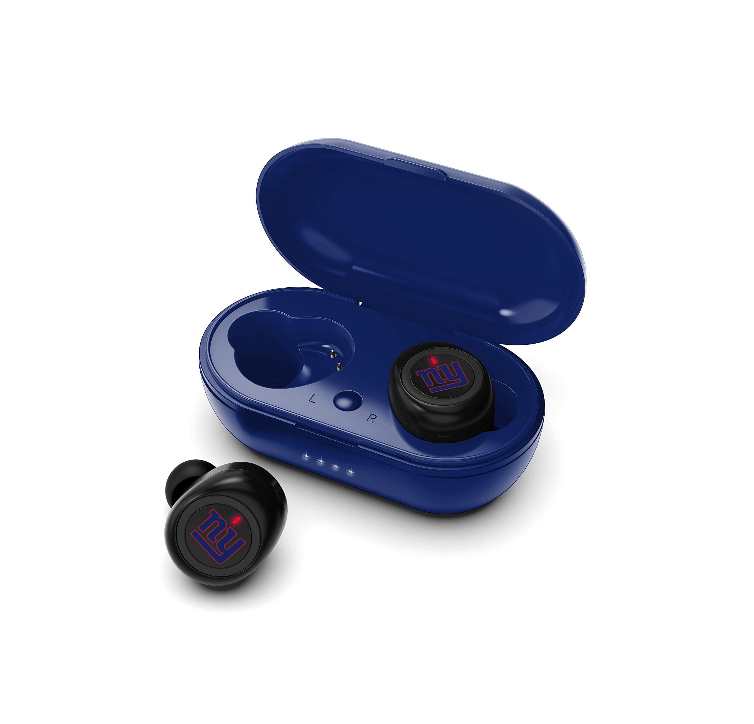 SOARNFL Prime Brands Group True Wireless Earbuds