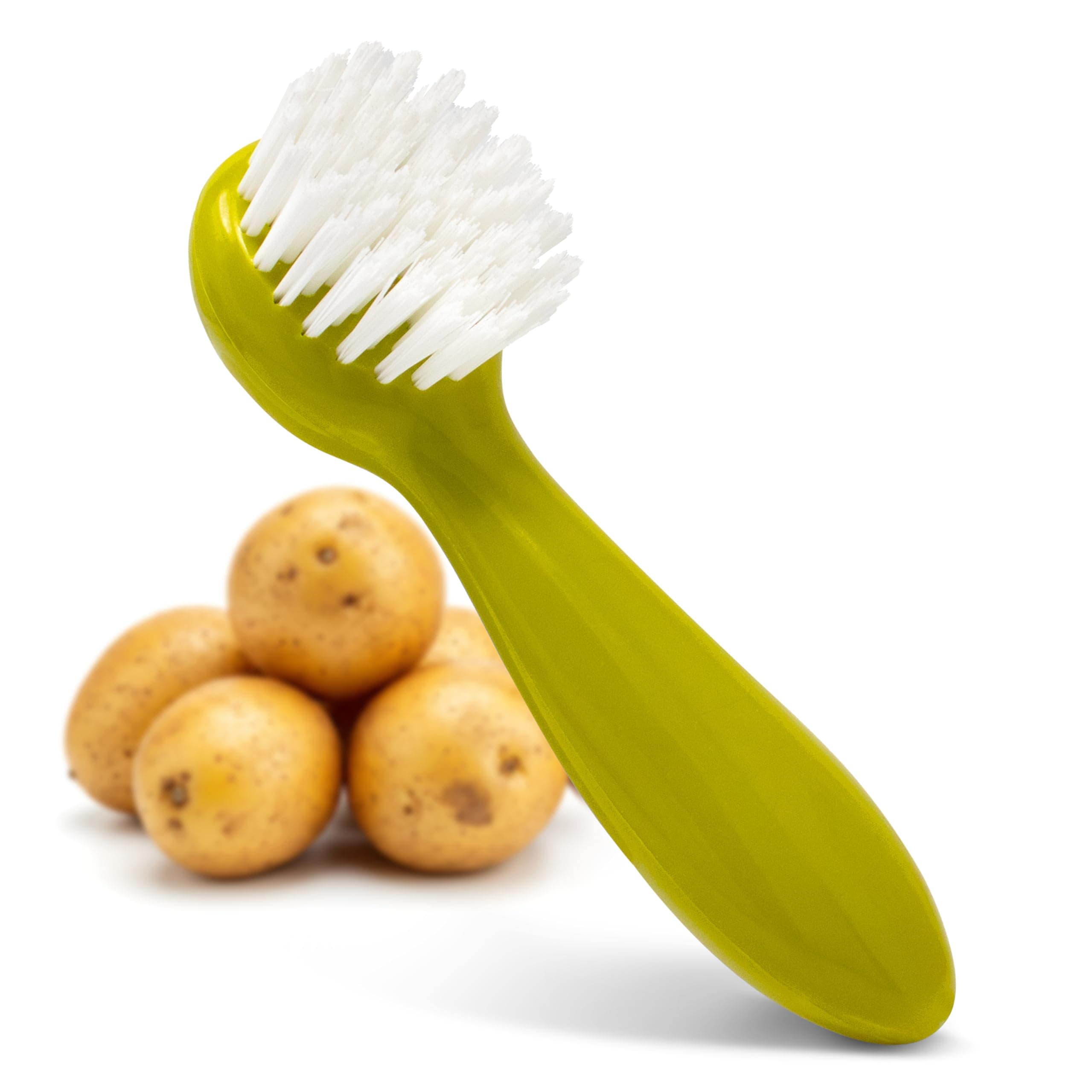 MSC International Joie - Green