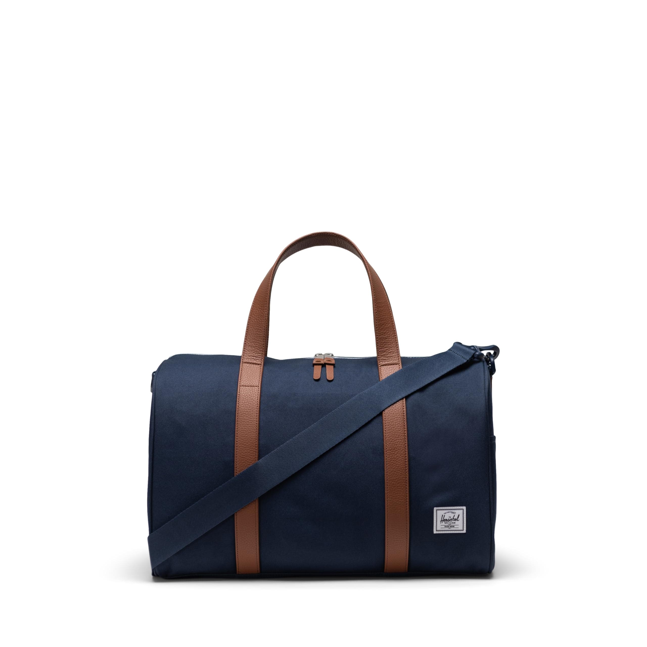 Unisex Novel Duffle