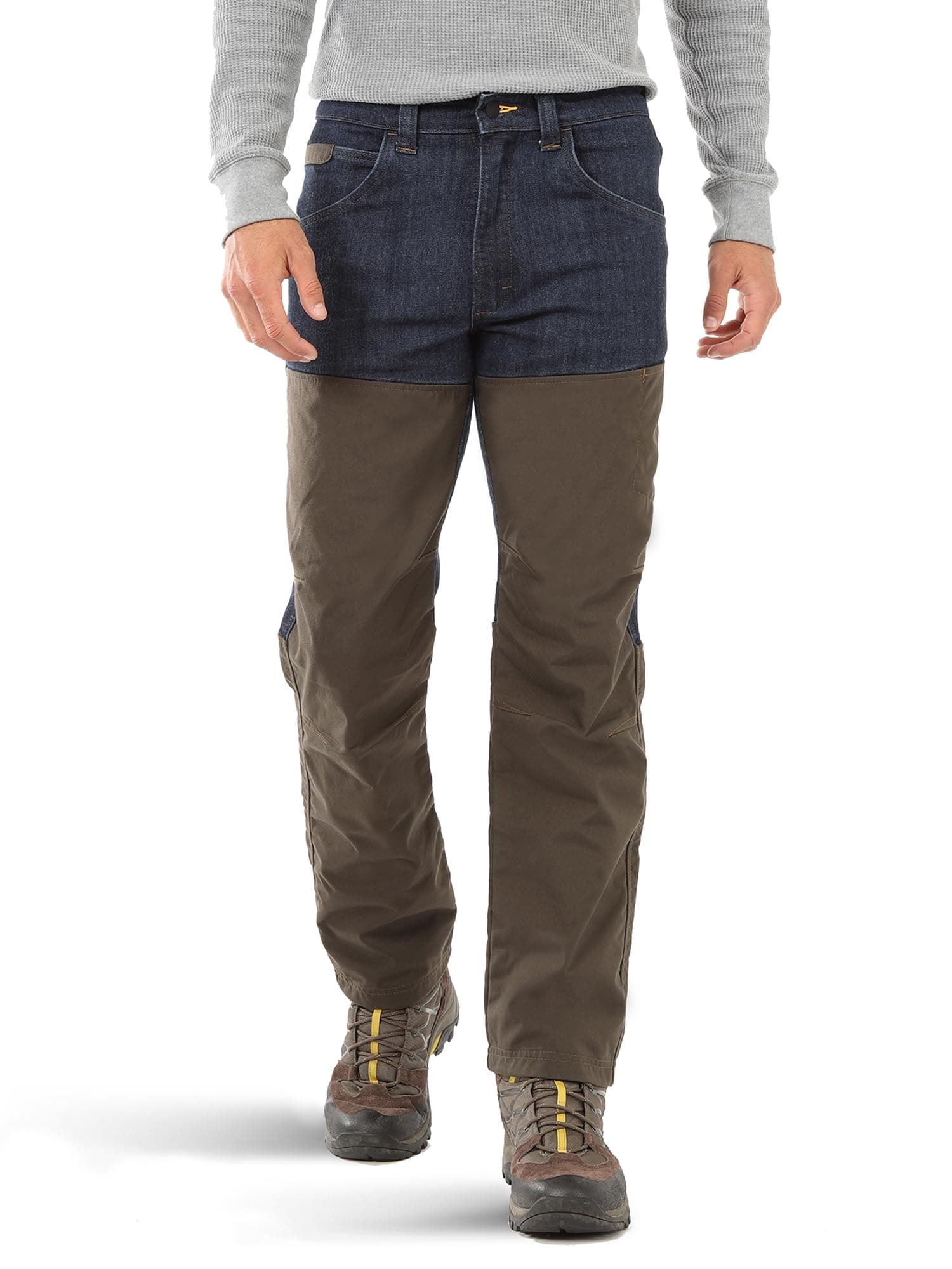Mens Upland Pant