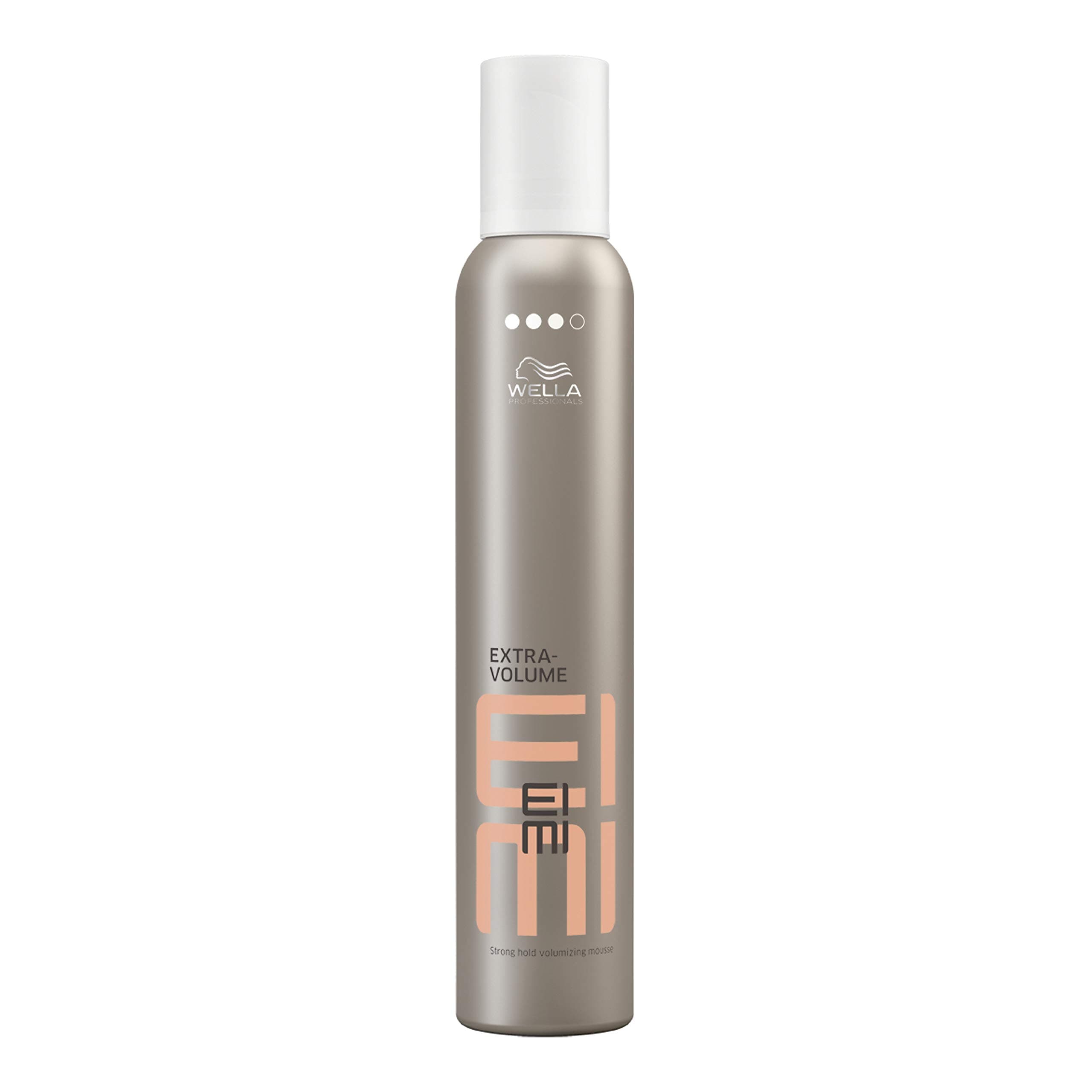 Wella Professionals EIMI Perfect Setting Spray 150ml
